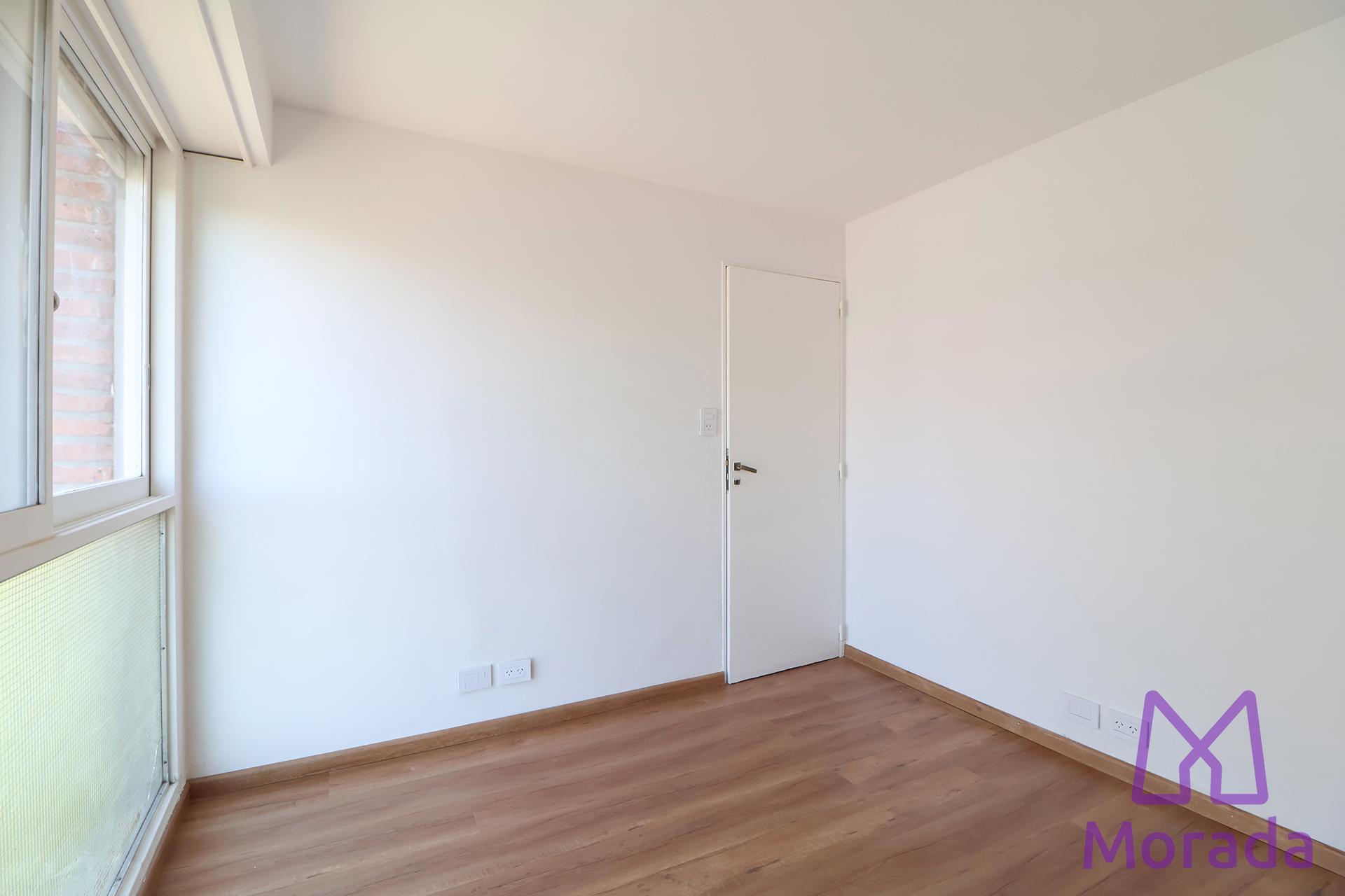 7538240_101452767084090948223543252133261216962492899198656909916959945544246218894457