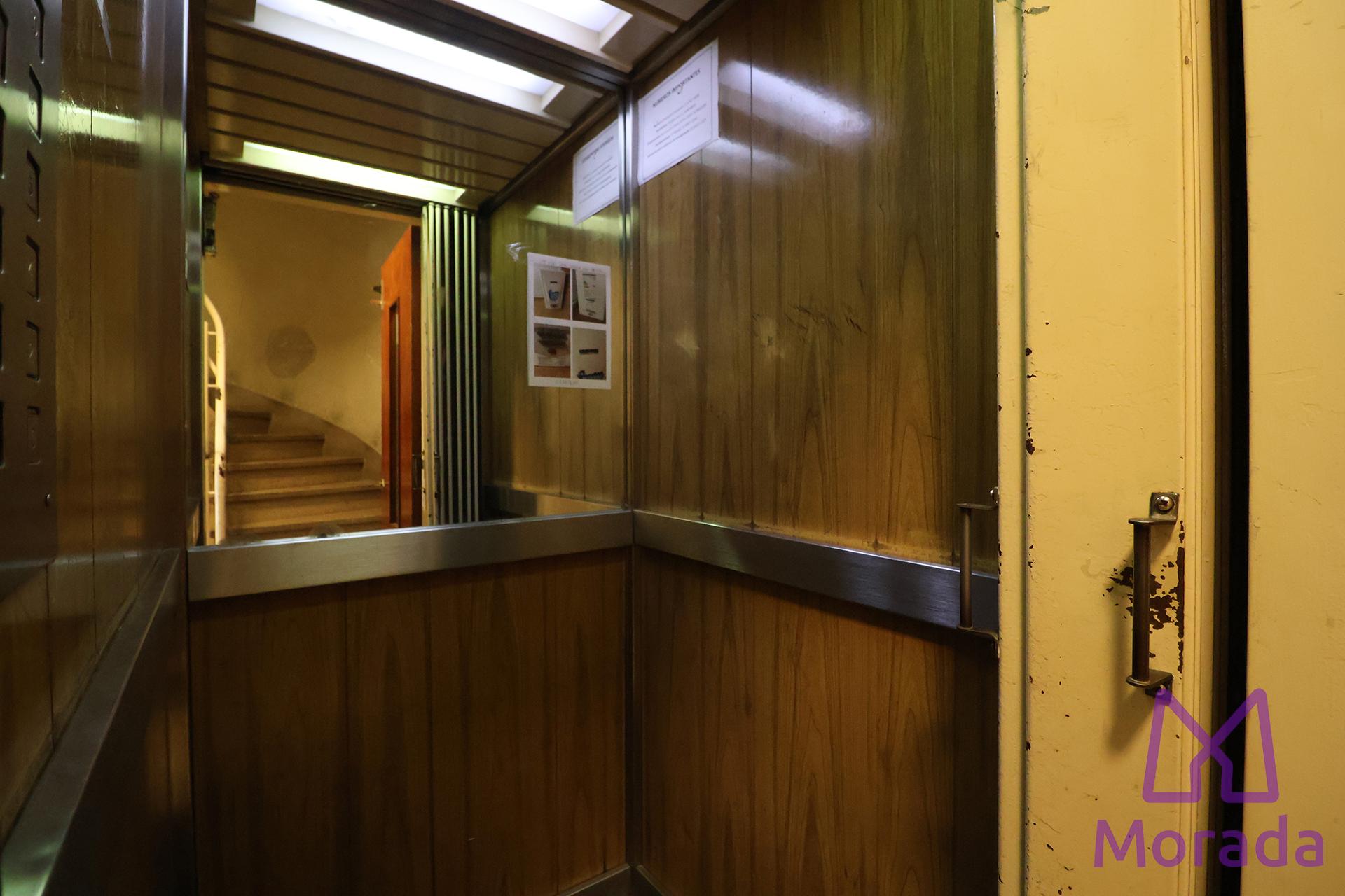 7538240_10551166225734958417435571423264581556127204698677847403599314330243716139926