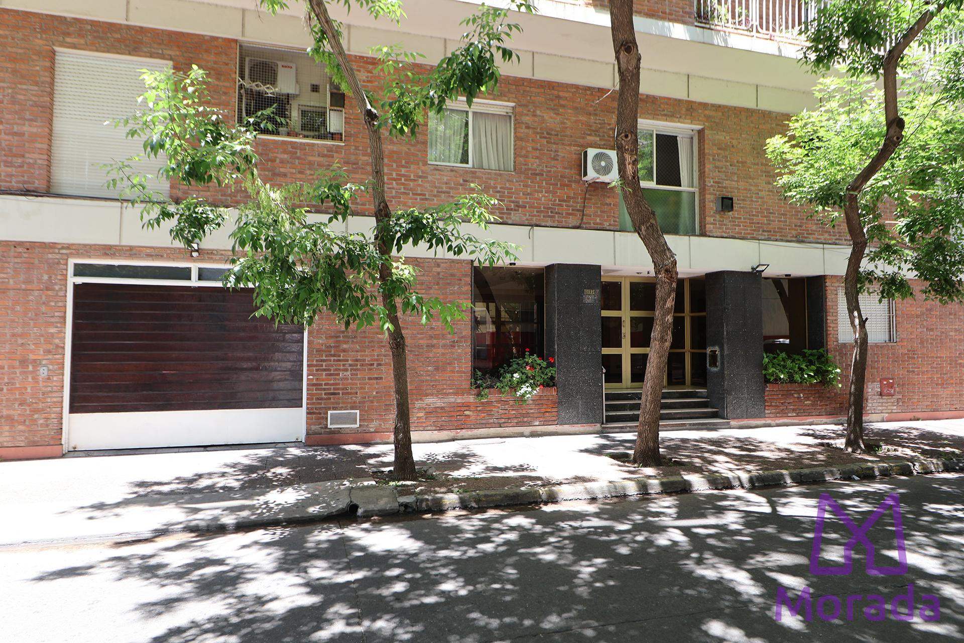 7538240_107140717302031291688022541936578880478198888700307871996238809628887983109033