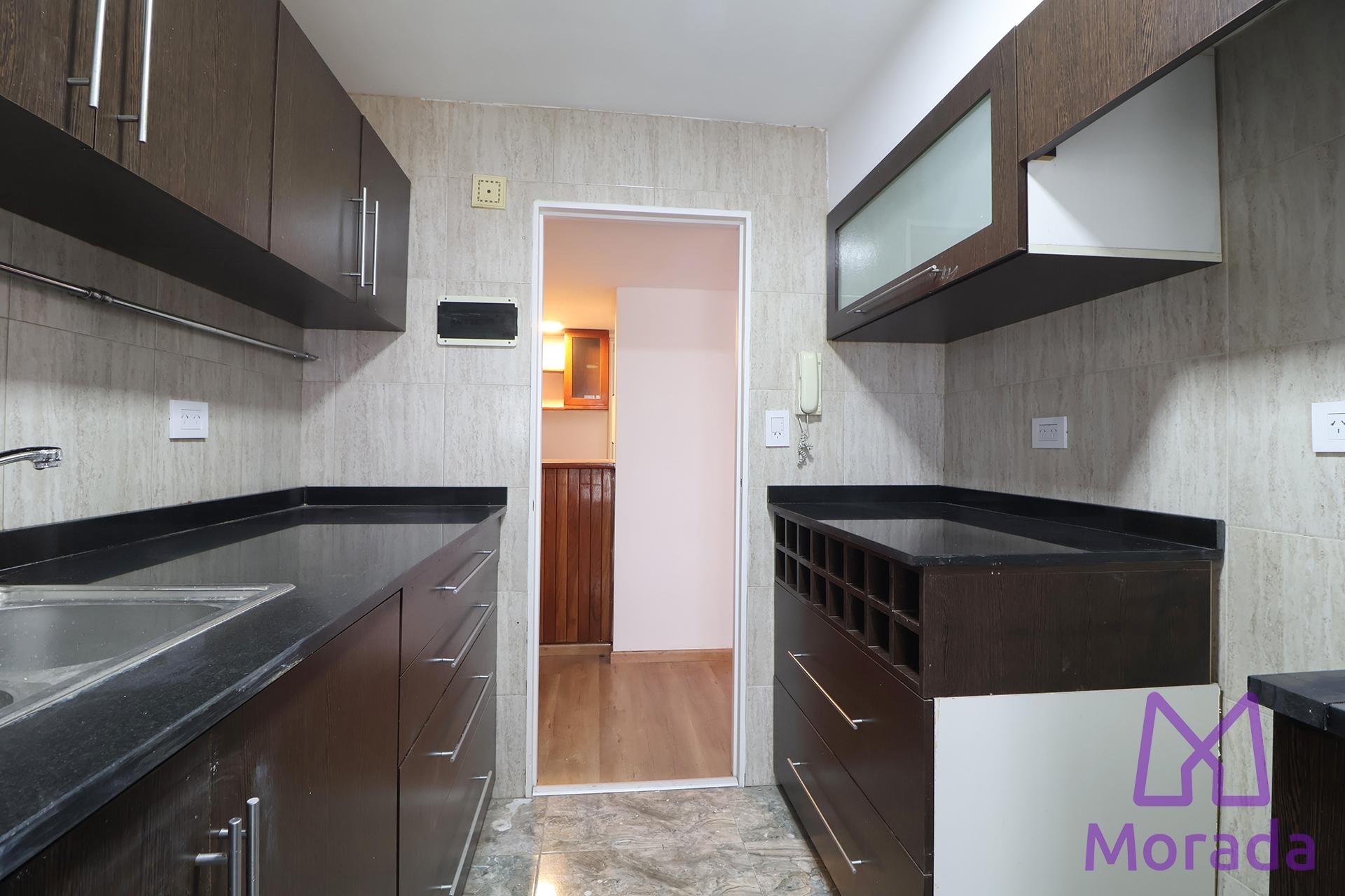 7538240_10820918368859528225754756994790465629754424450813178734692252144744845797761