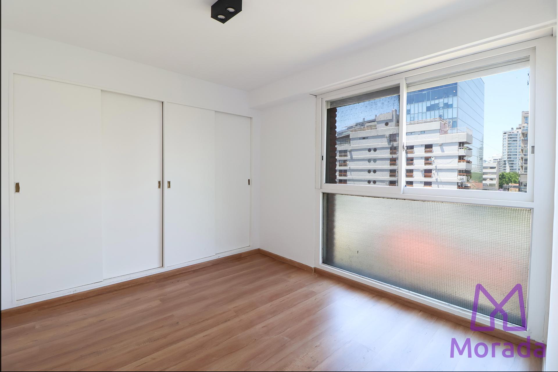 7538240_10851037157450534175247643521718685873609918281787658908566226101462060162125