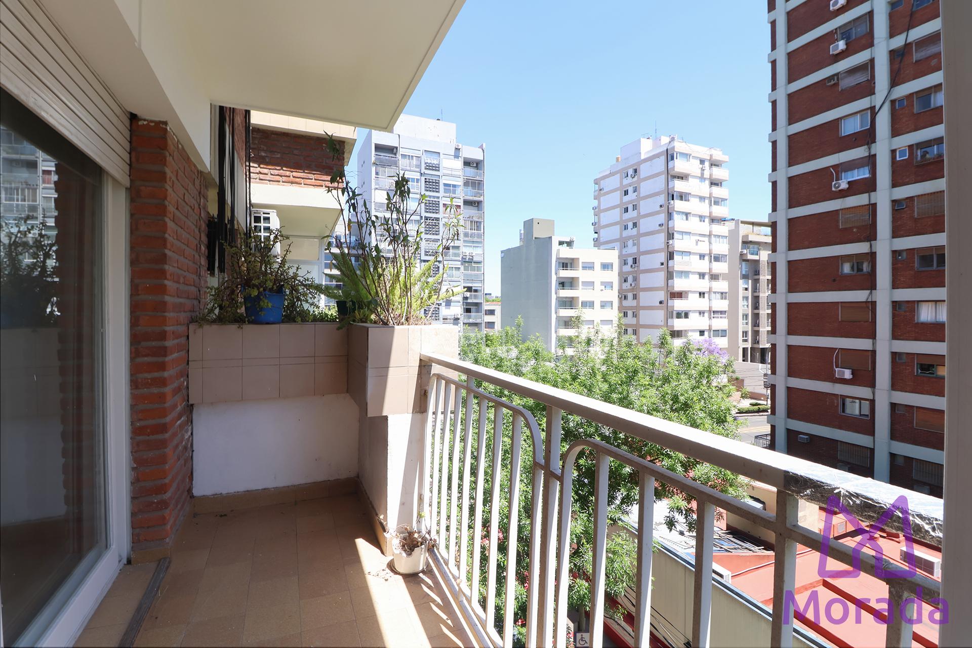 7538240_11139330059478935201696706202583770857714554219675408335819866634770920342504