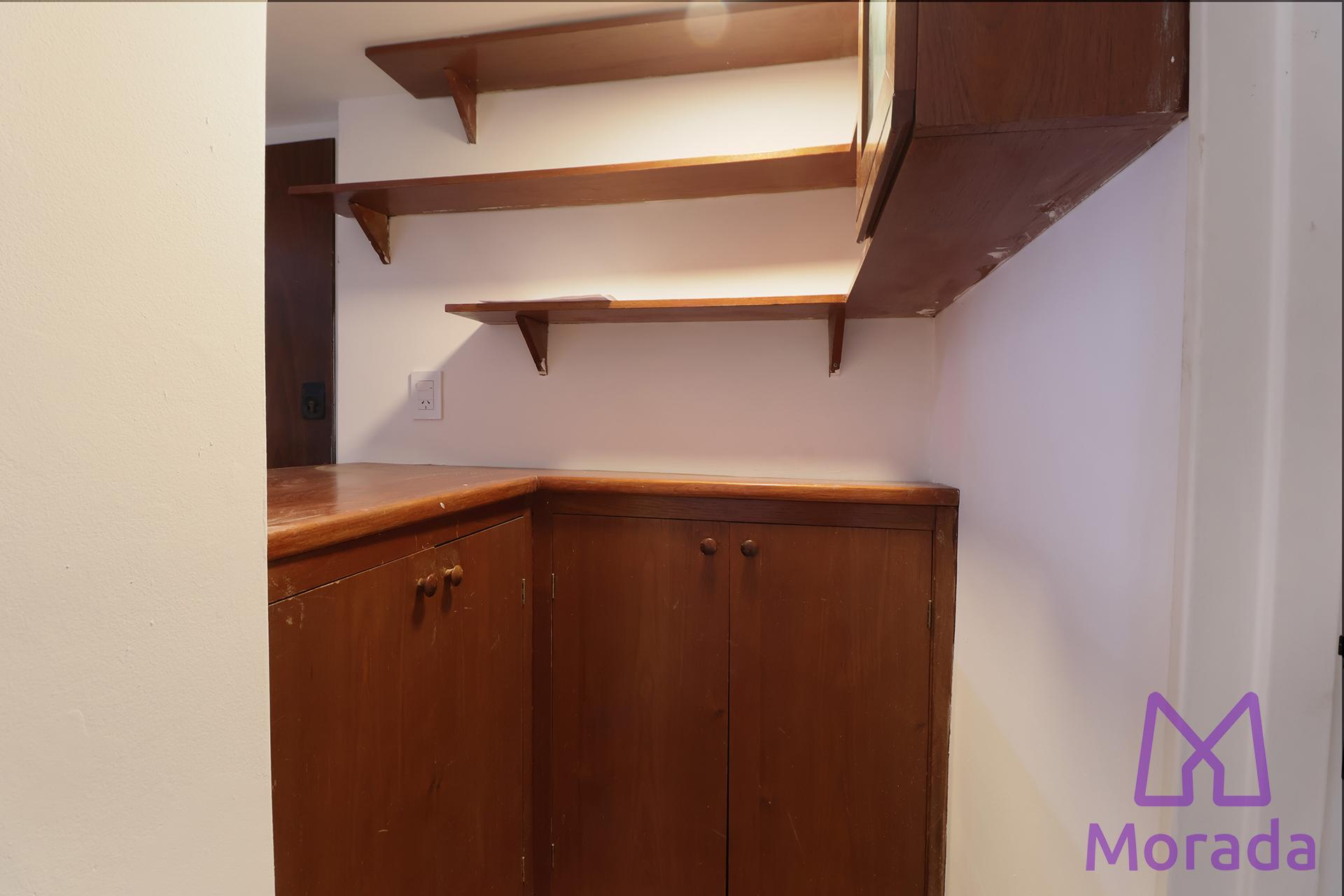 7538240_14973091993848265278154288006226712930425064997565798762682412644136831443456