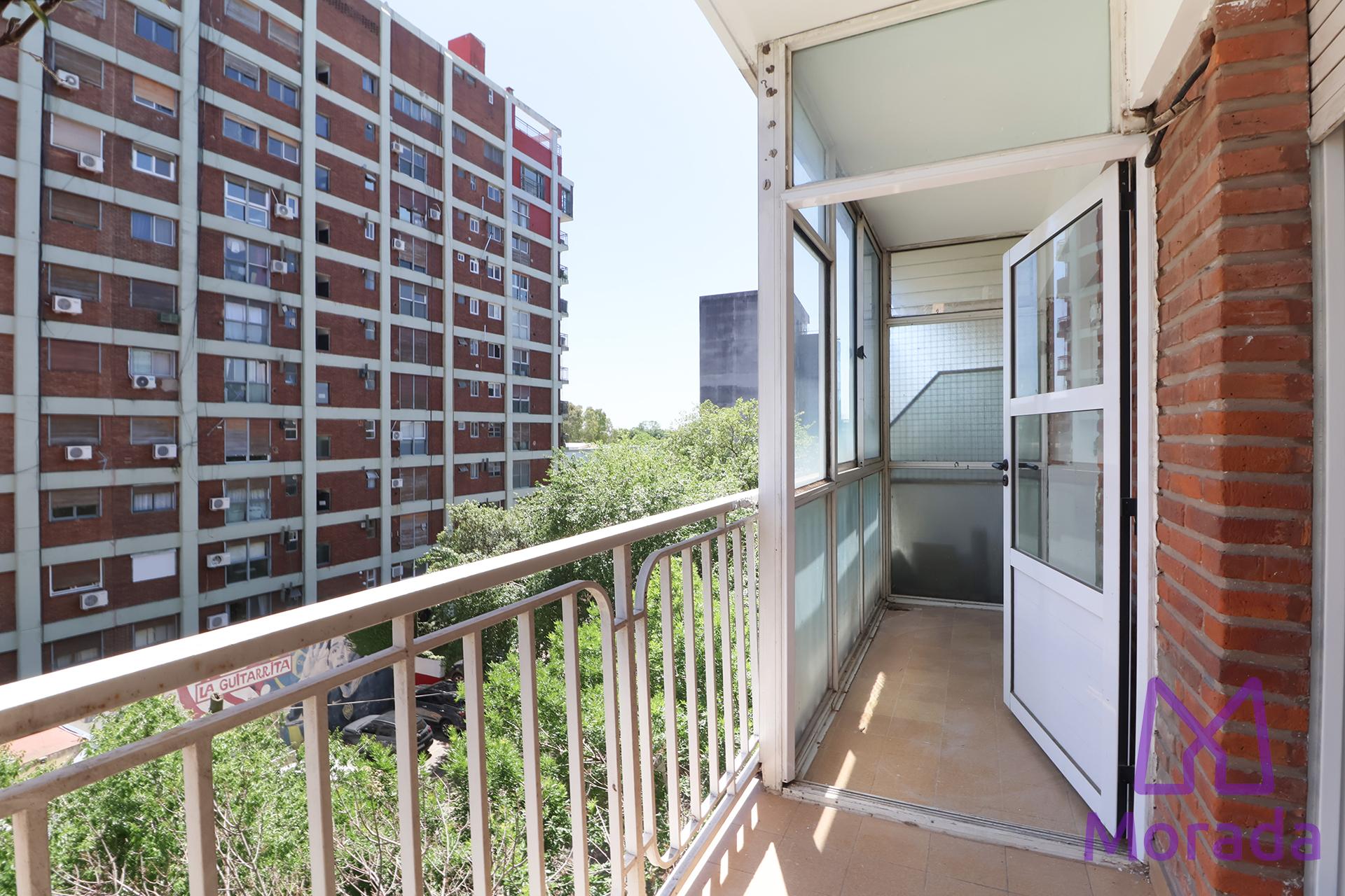 7538240_16493093934480774929932373995876474166177079483797085278015732228944057952285