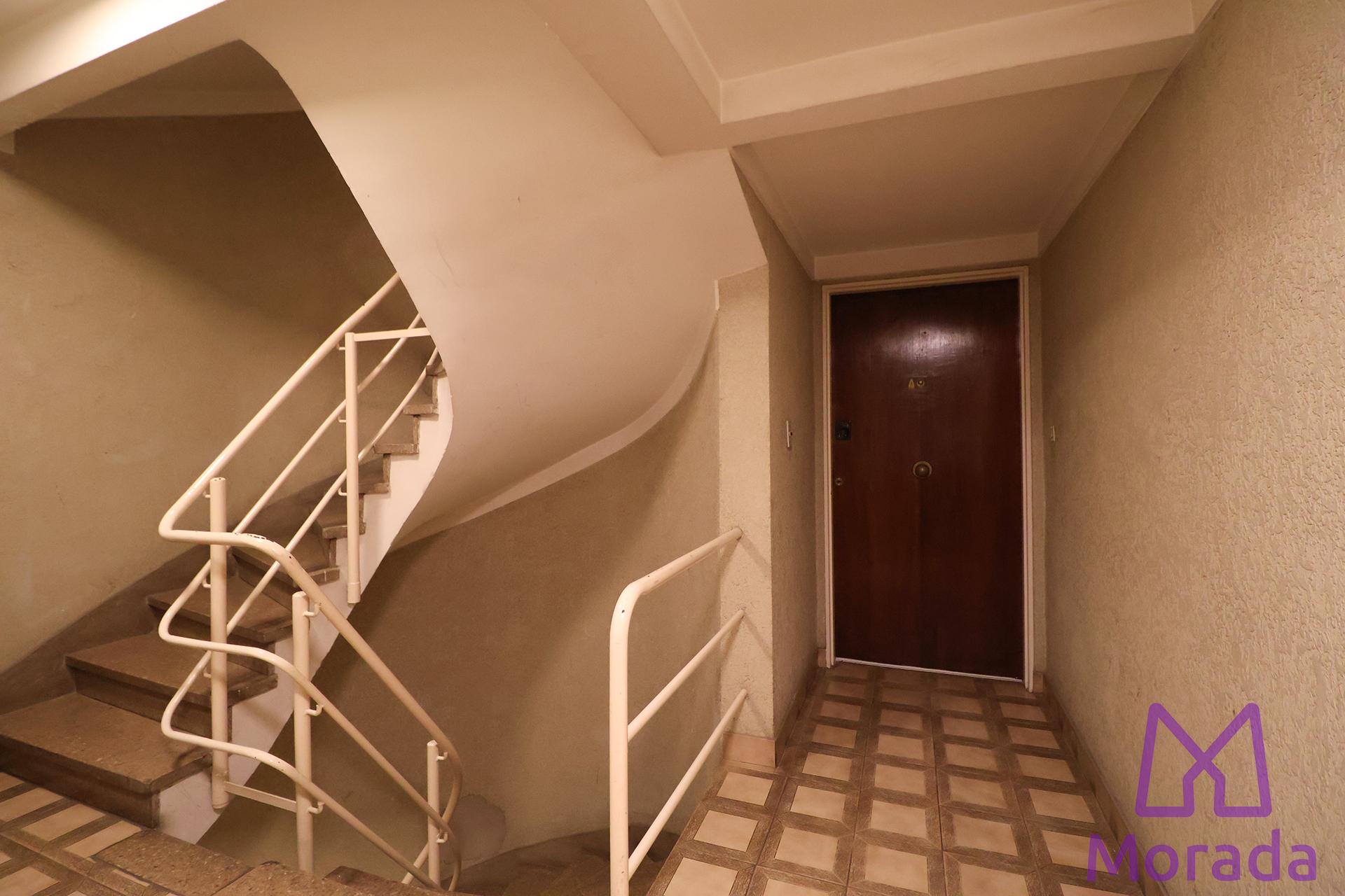 7538240_20496882607694956425743323474348092327331091945318095954678092979303496778074