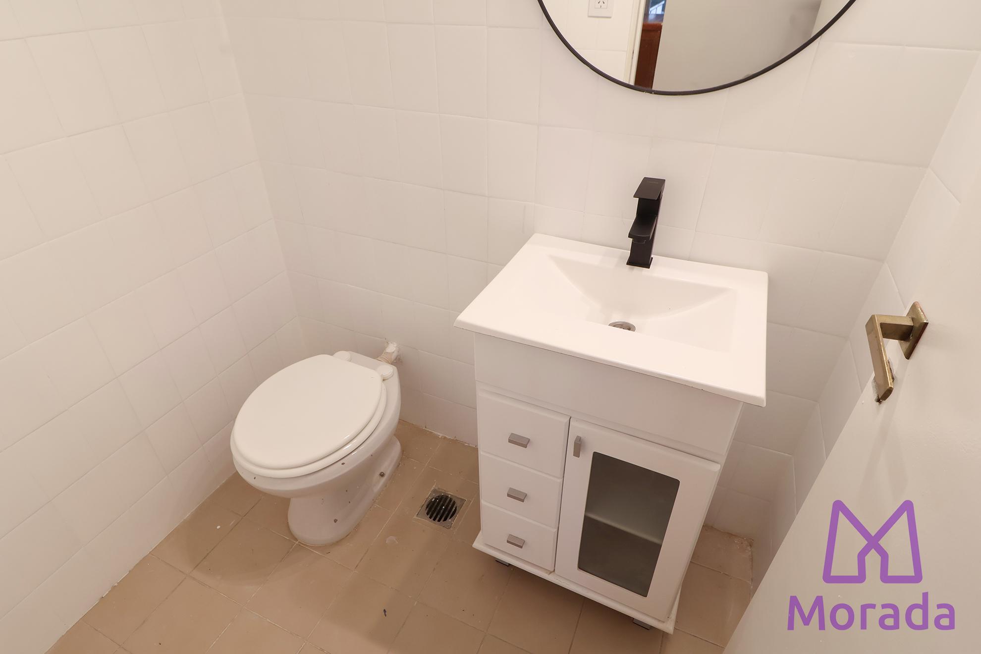 7538240_25022405071869516074832518964345352999461389948672819873203994111910861605004