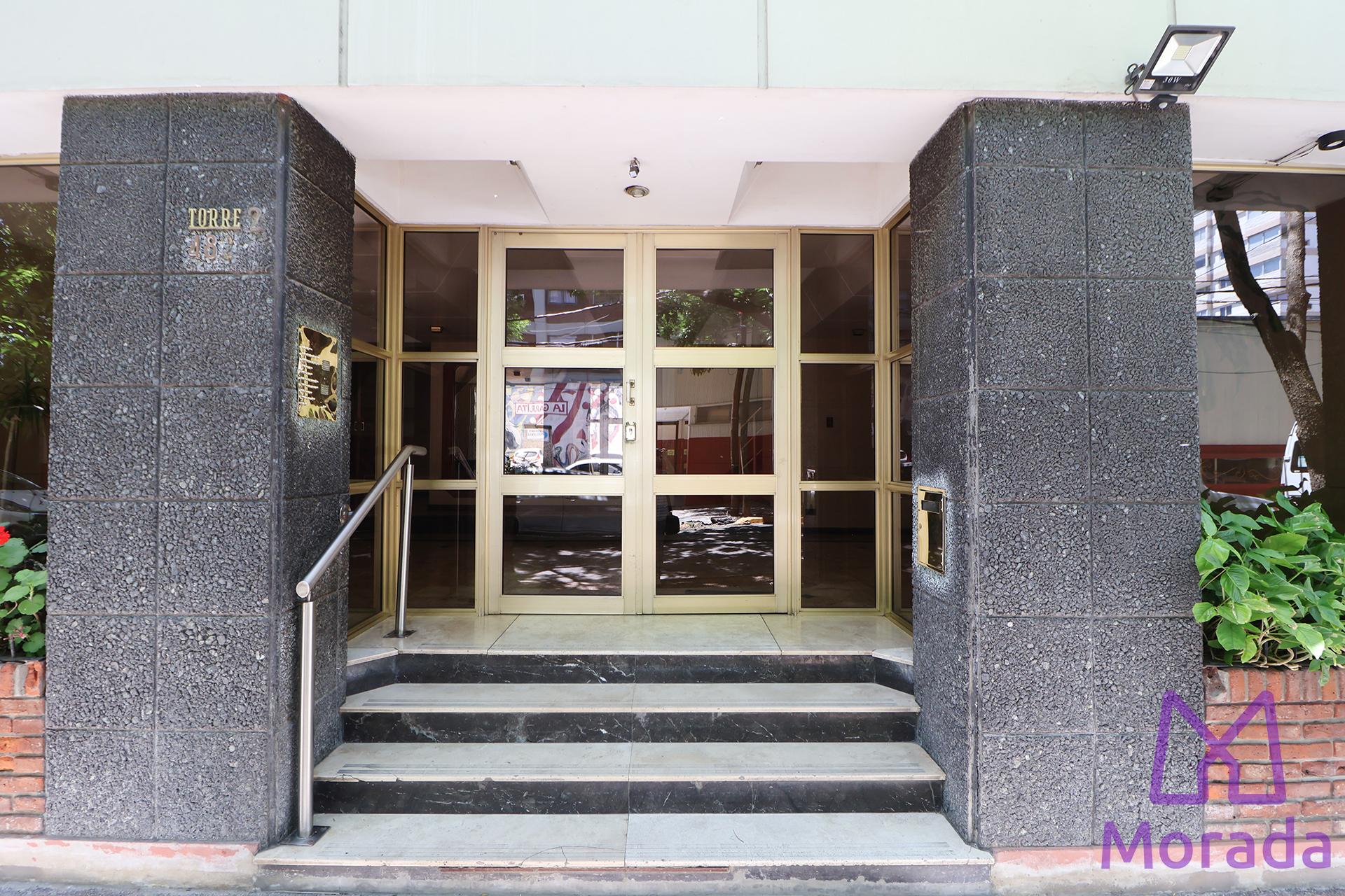 7538240_30014766175073627809314311097210601022021072022111661885382241097473573857123