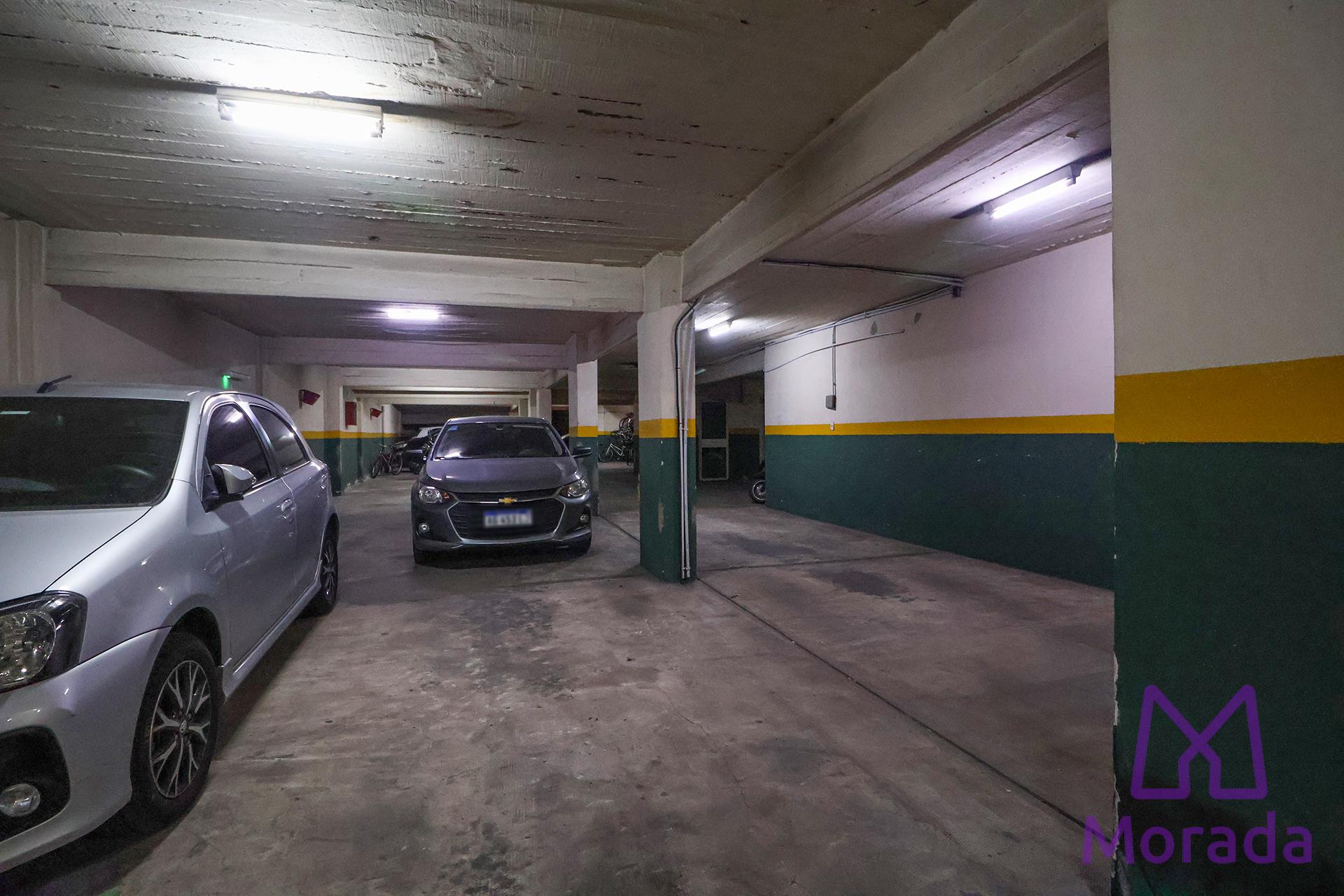 7538240_31302073451694863752180358063171348069670957584666942762270534601520561615118