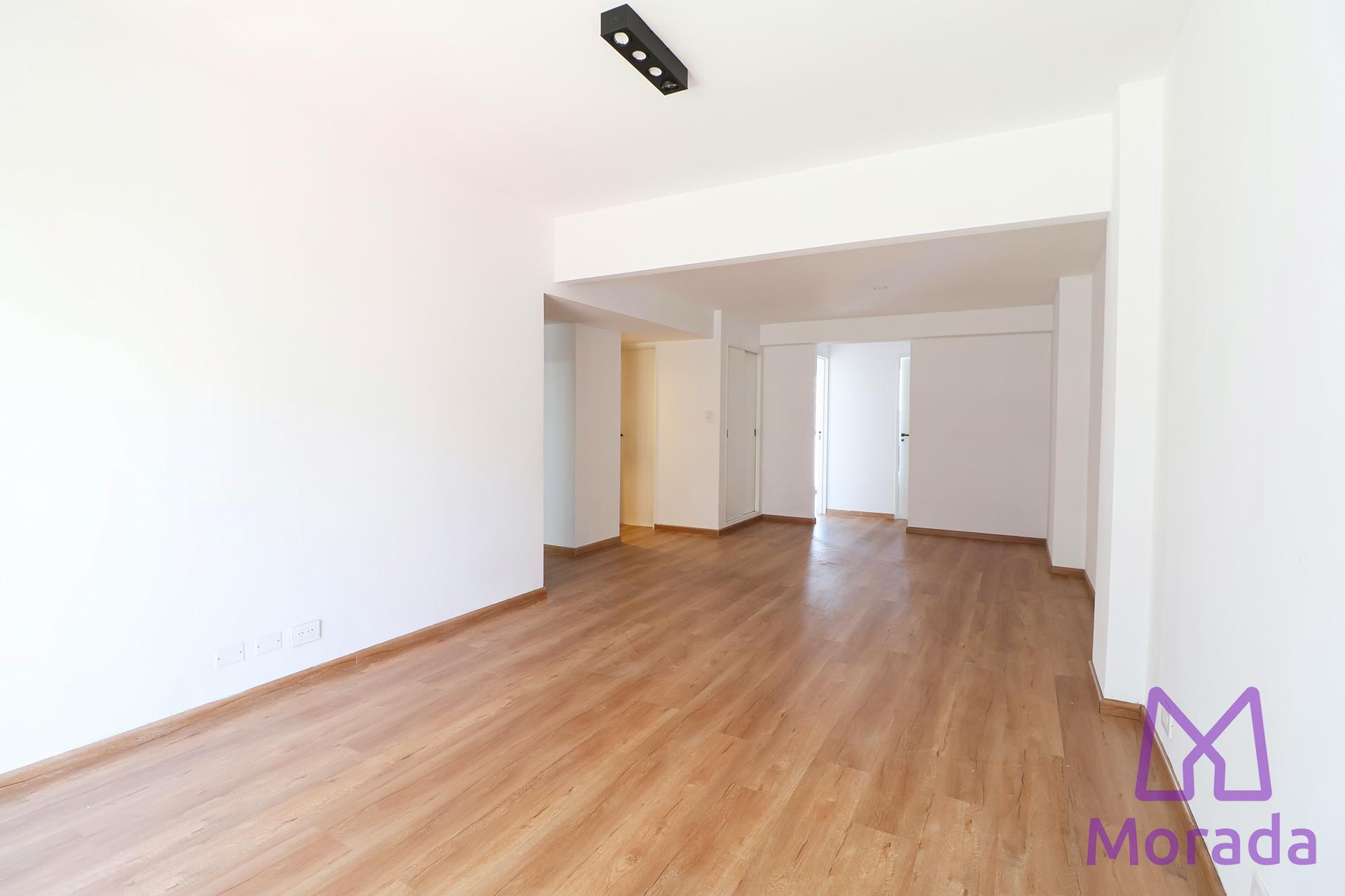 7538240_36206852390175844951963283208835638888915319939694611147621437798458213006626