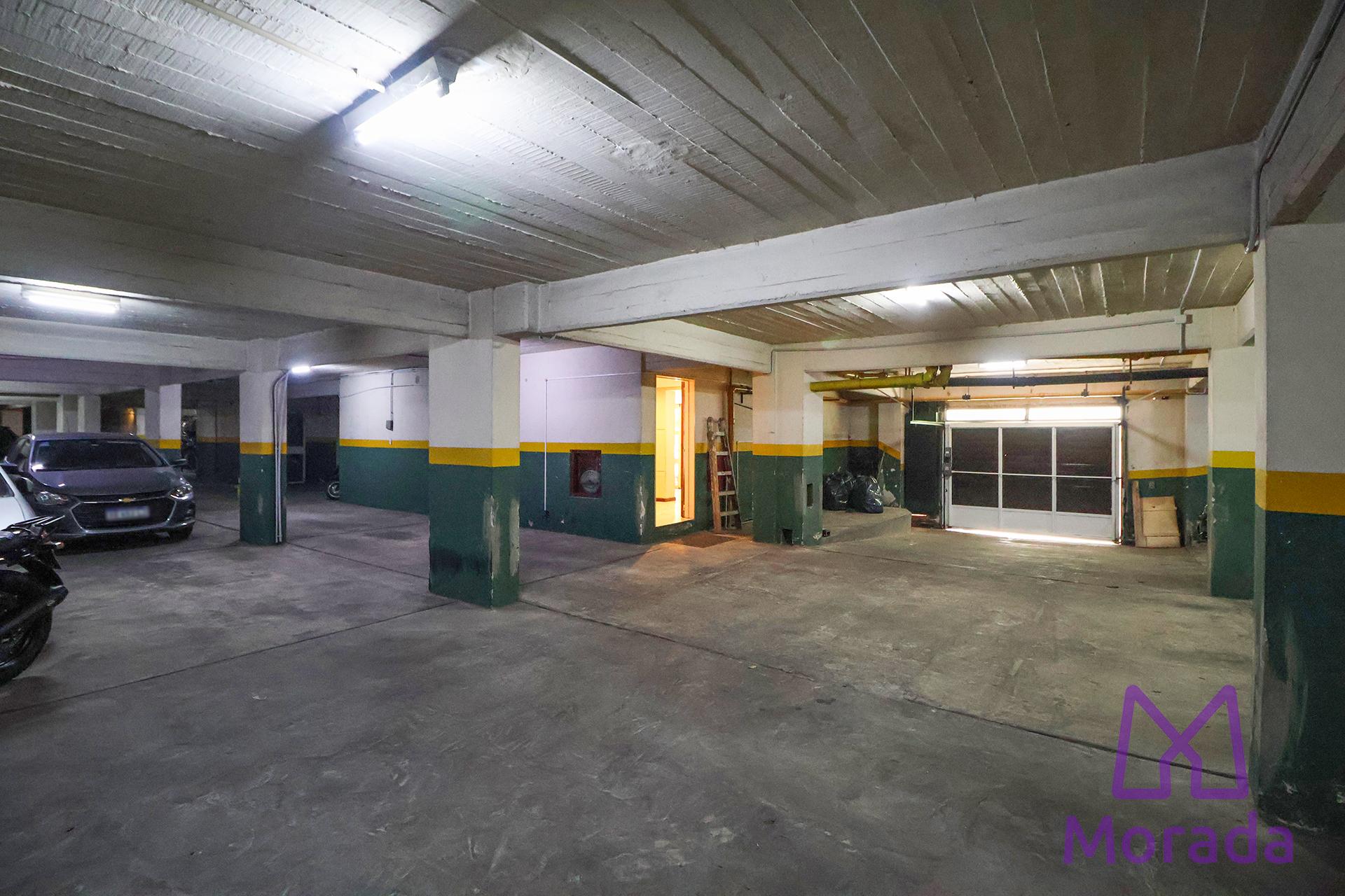 7538240_38105900488645468328715785957968305418607487291144395687466041331839482260103