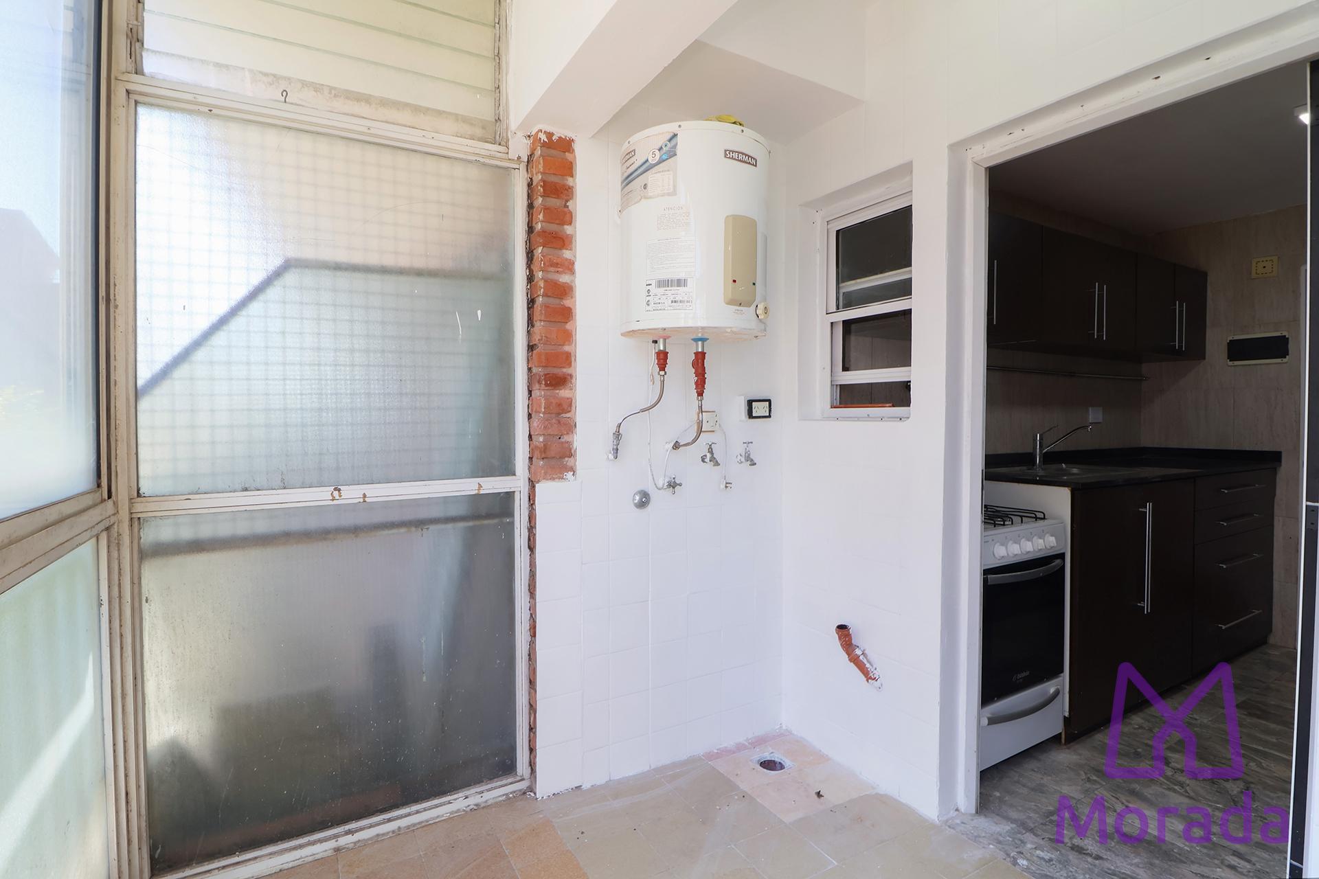 7538240_40076260940115343466127010355735481084685004786170036475615847601758811065948