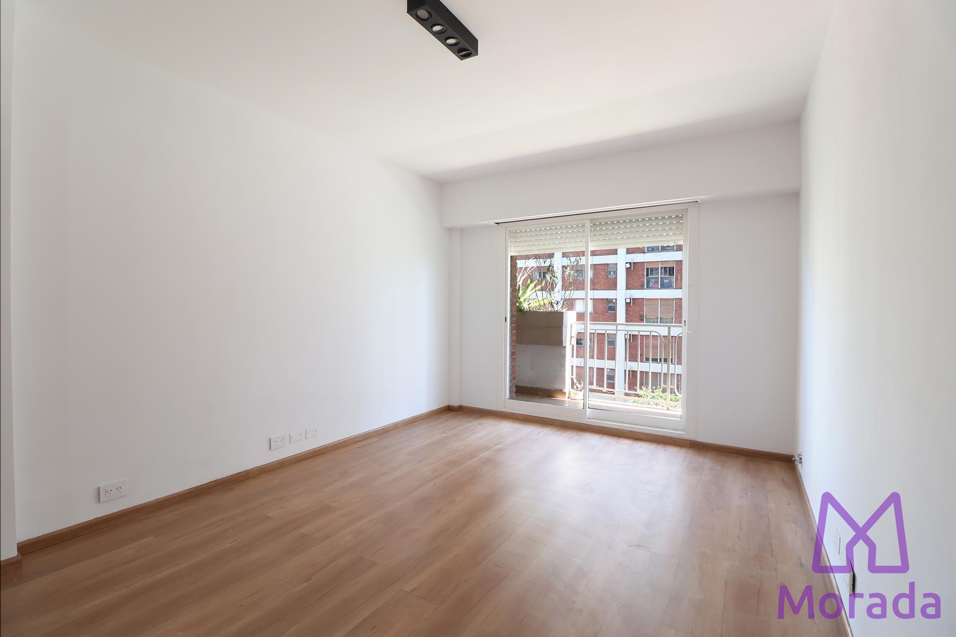 7538240_40704933024197455531906069232804039675243090879615504605705330175168748491762