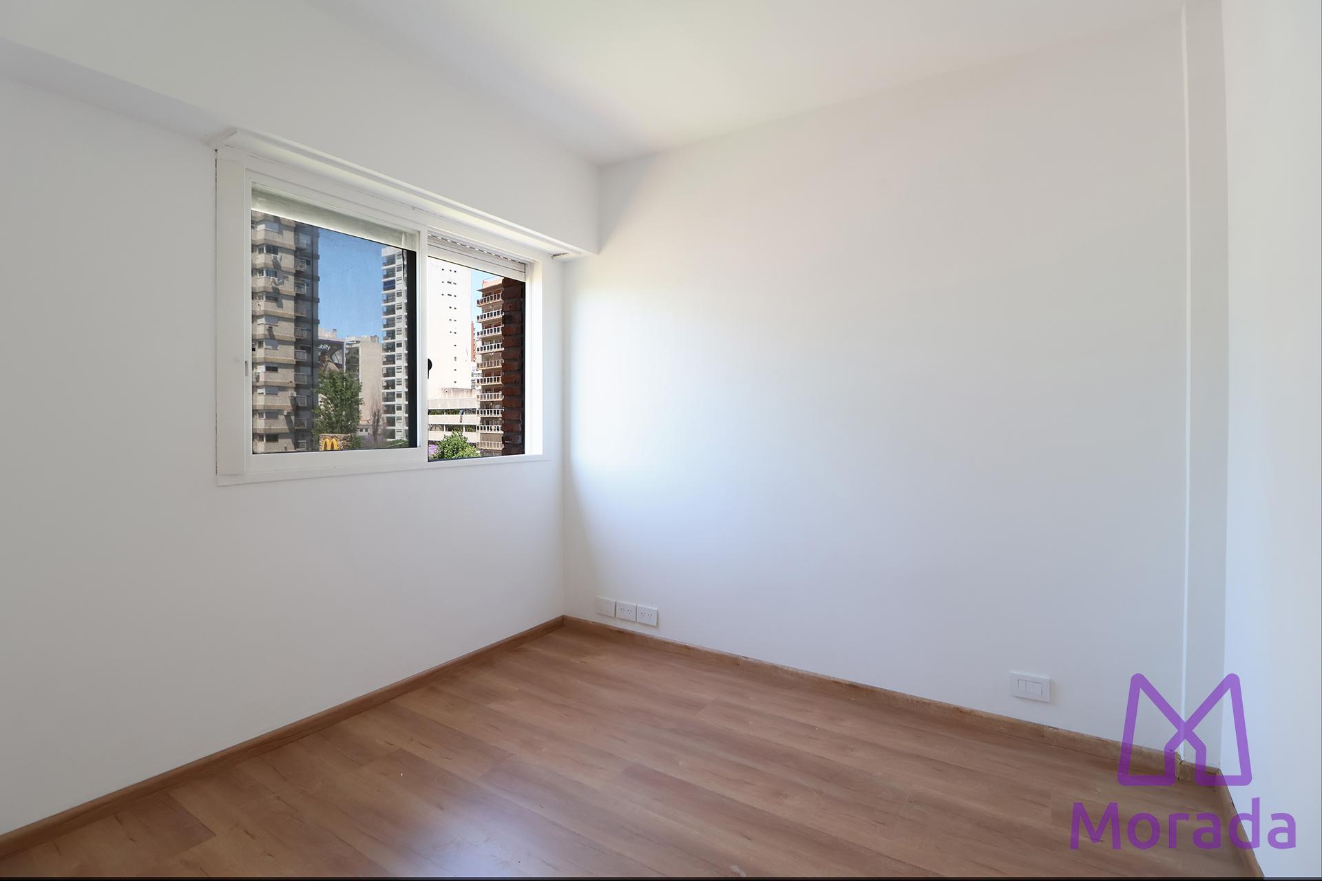 7538240_41076764042215322944858875101814473901104853942894212208041357492491643990953