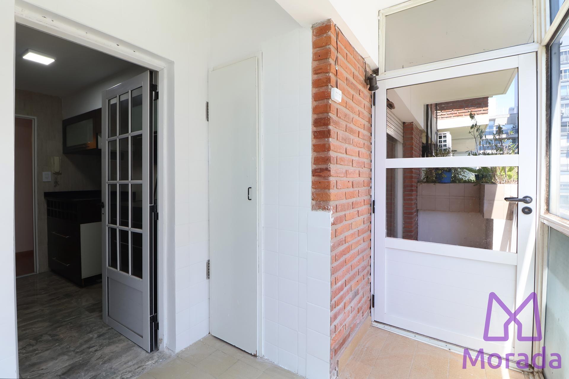 7538240_50805072945343163431847300995471663595984783661844365280167749724895152658492