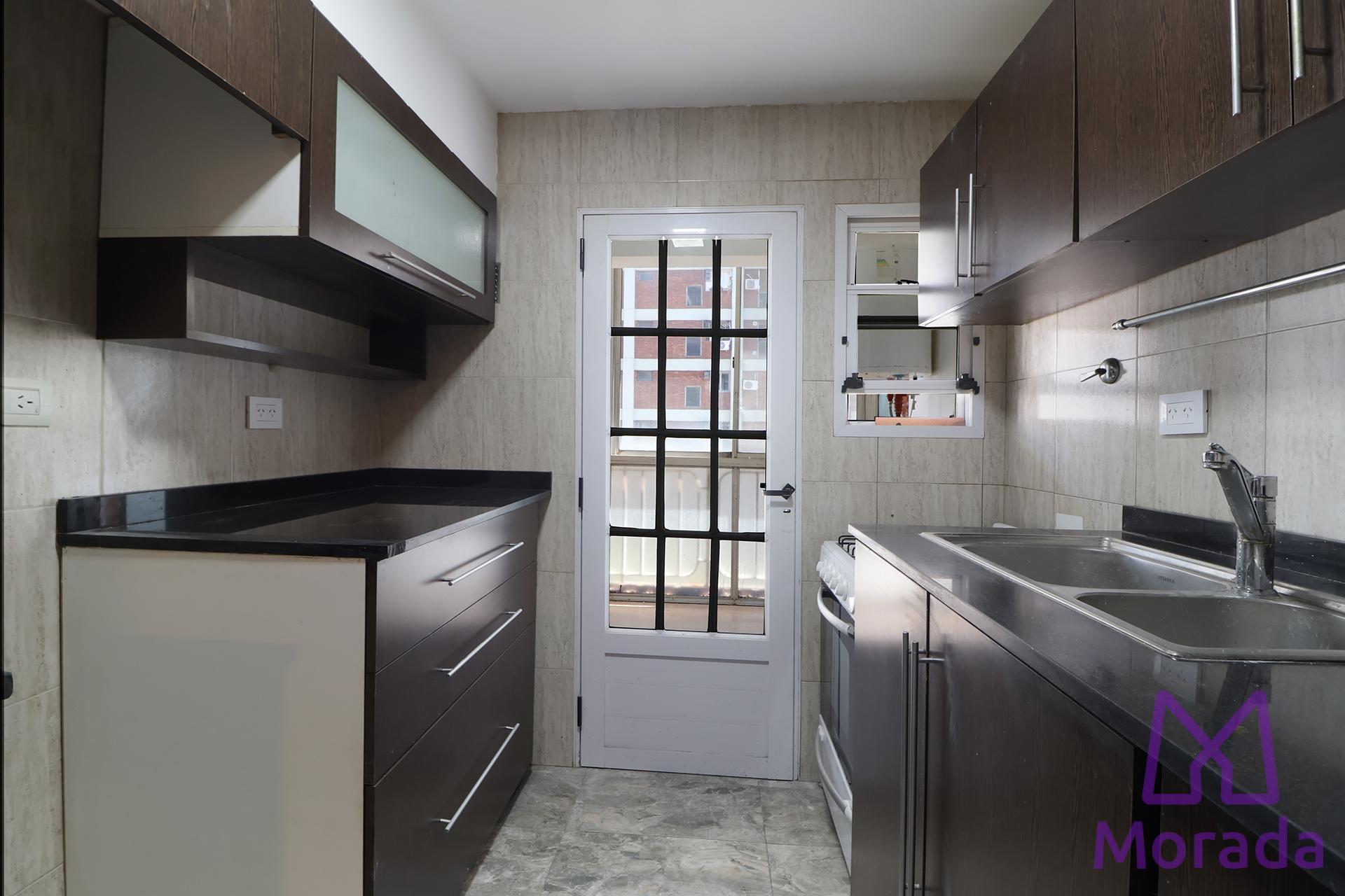 7538240_51045685903374595658264035138247371982140538870178190983828943251012054538283