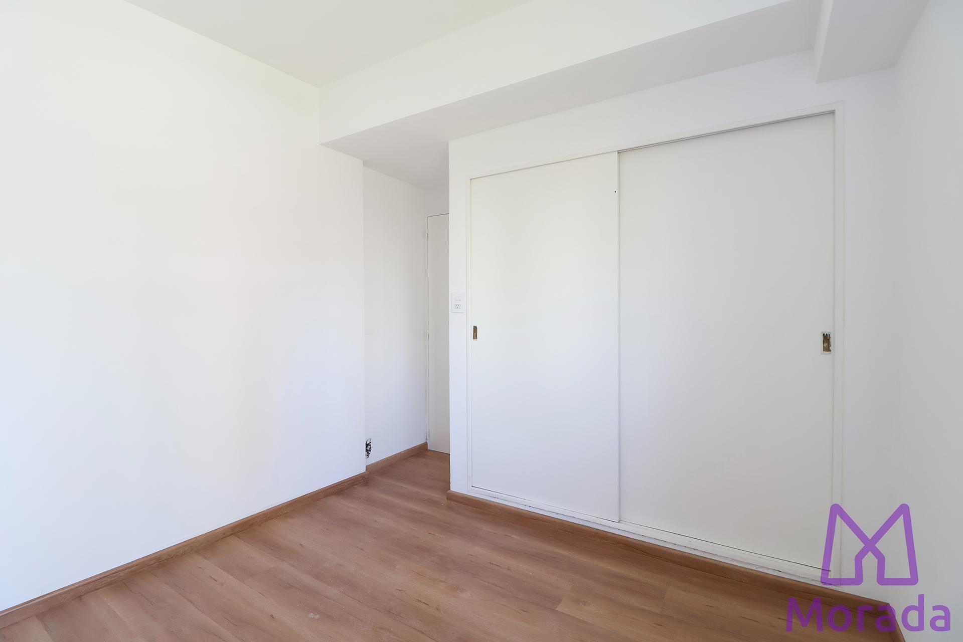 7538240_56637567310152418427283336053324118319146114548056740306122574400283007775847