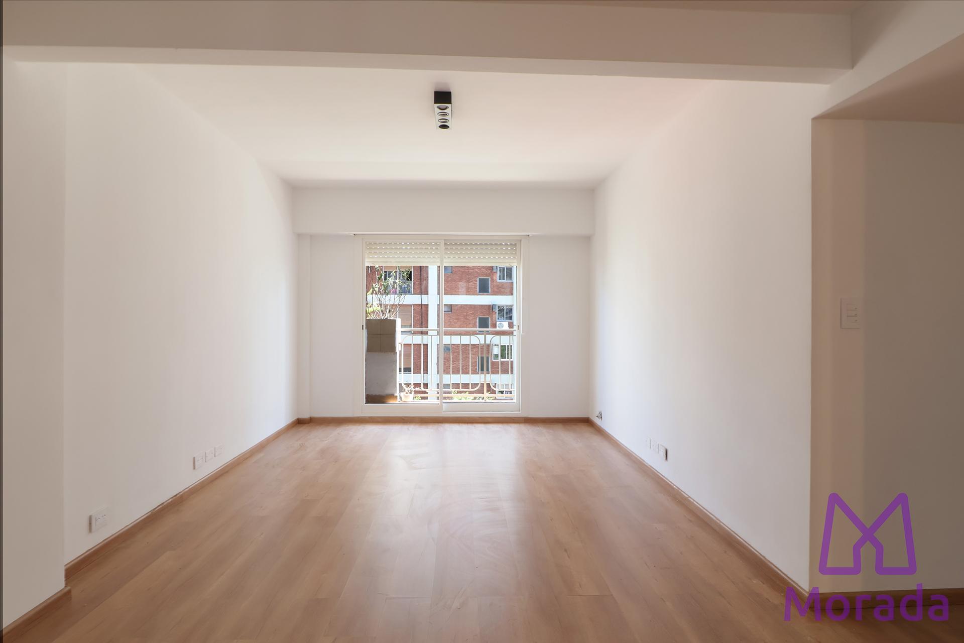 7538240_56914558623263098020613508712587583542445093846007049399399363657389346536990