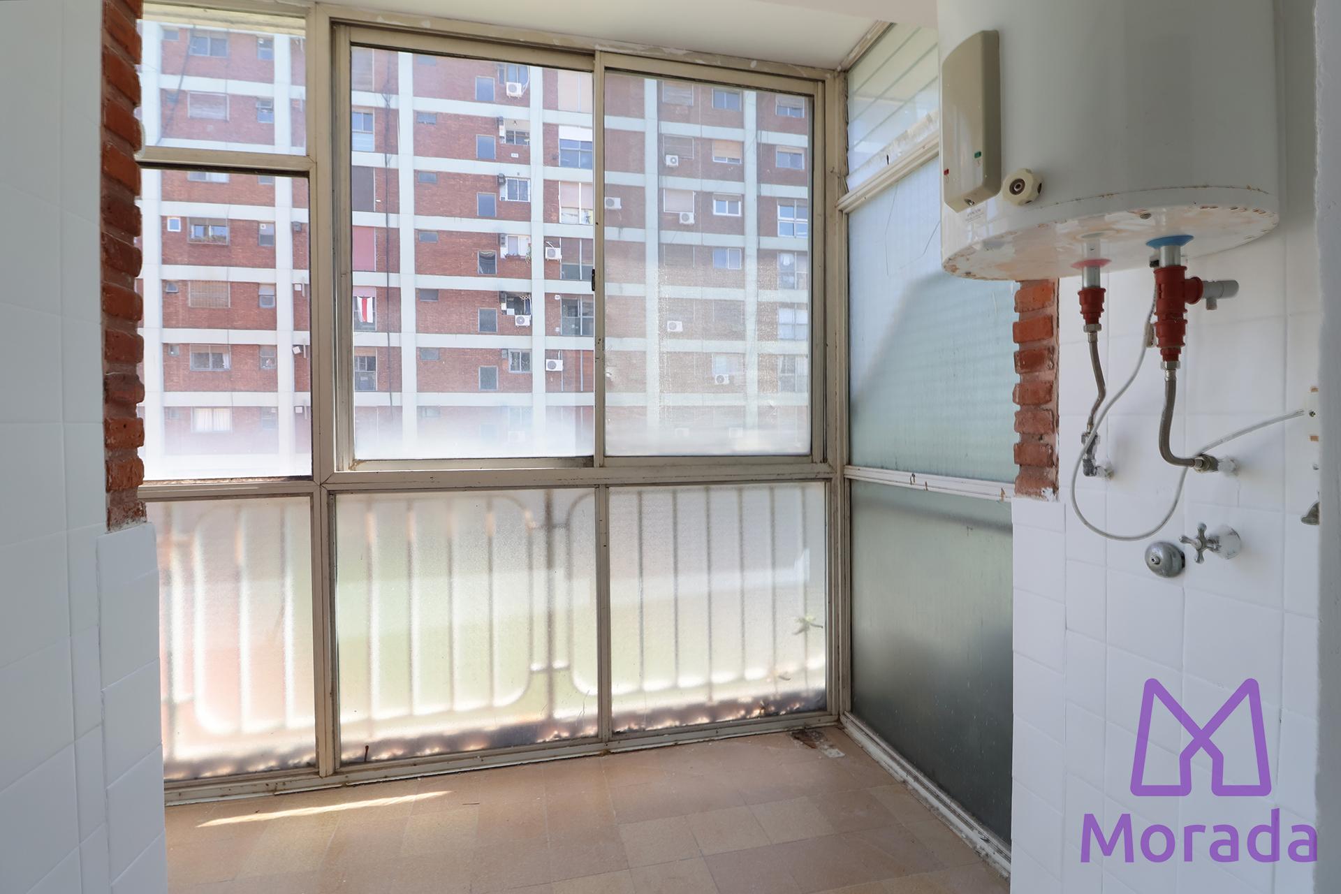 7538240_64268636838969437695427952845072573536415799710569026576249222312907798550451