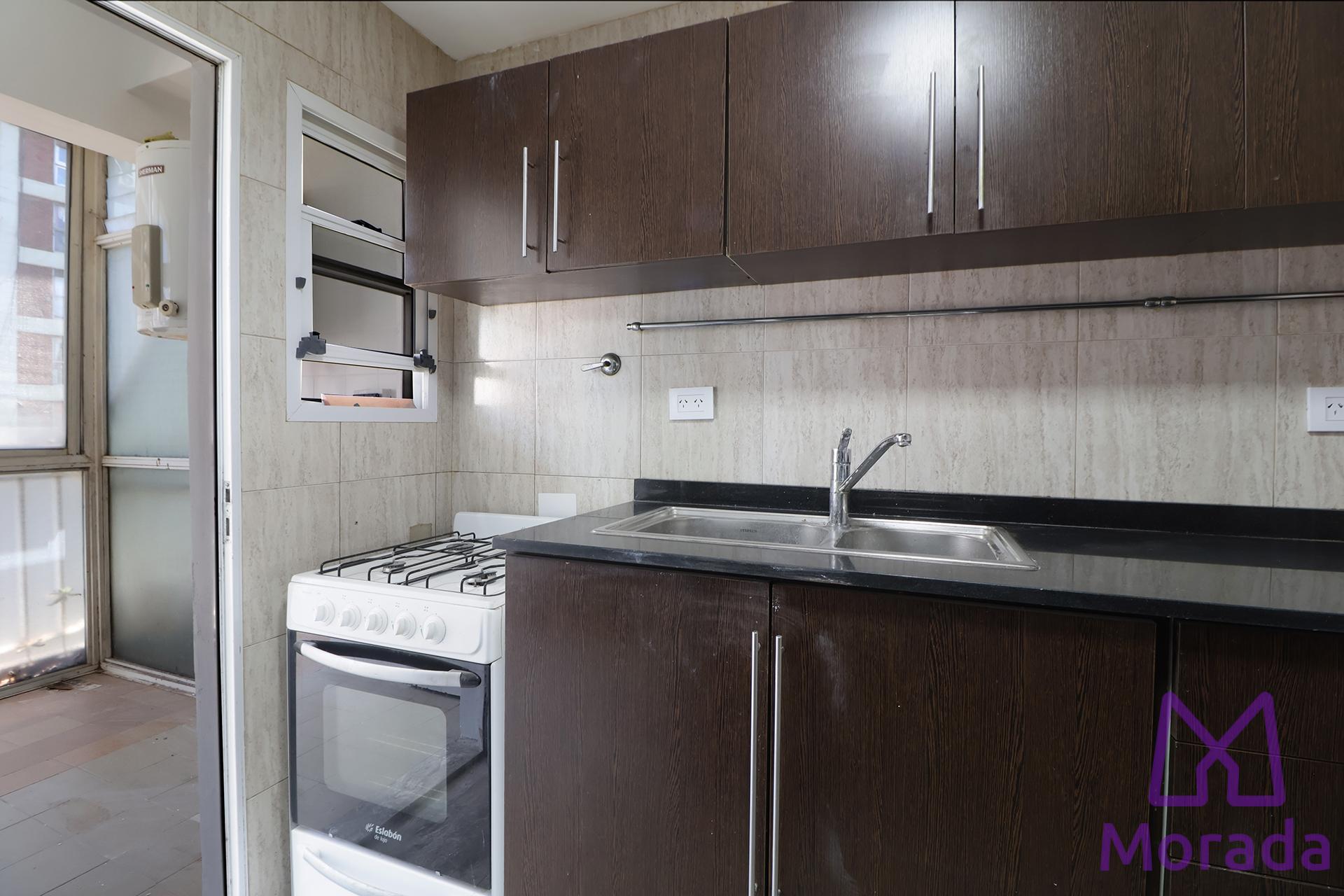 7538240_65713152252761992694883698708029260888333279824422507037598040037216326348131