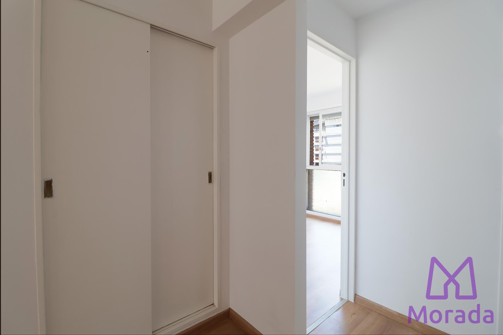 7538240_68116255884769728387278741924965297815492313933113725700500547924795983034722