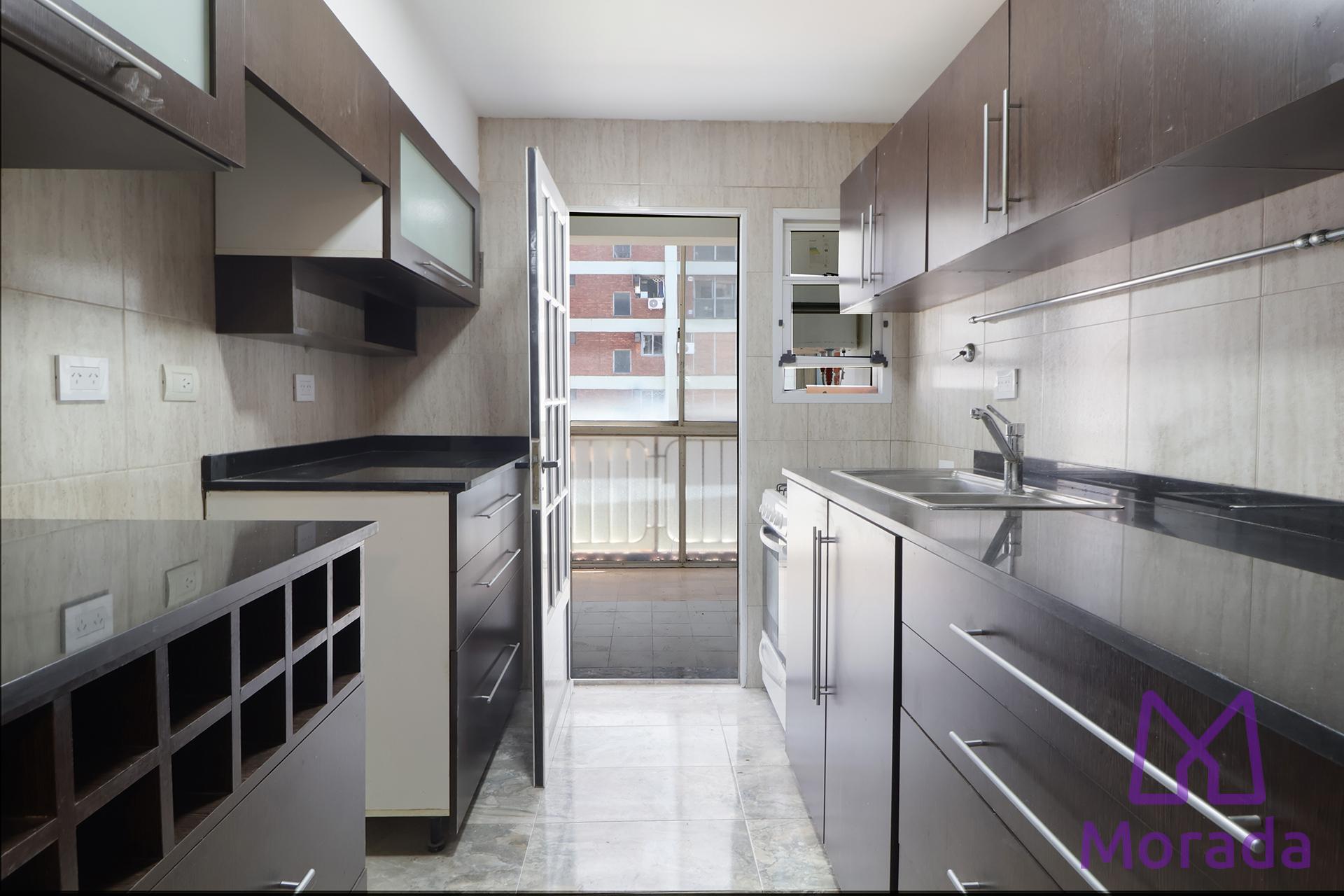 7538240_74147906573308350690819655989853022021765829669603412507069034125985903750836