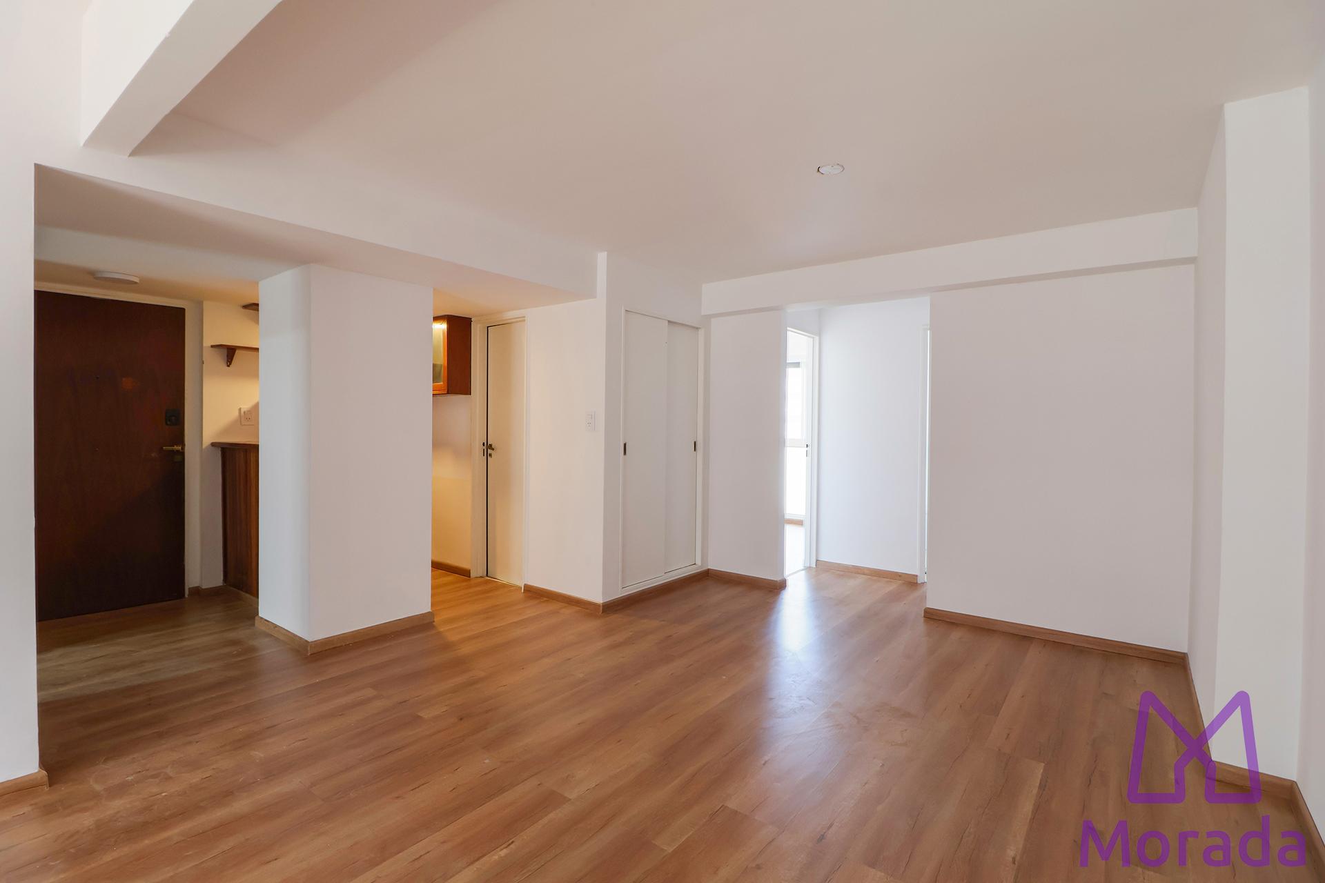 7538240_77448932777705904115902224800883720311272134945463981056766295172863342095472