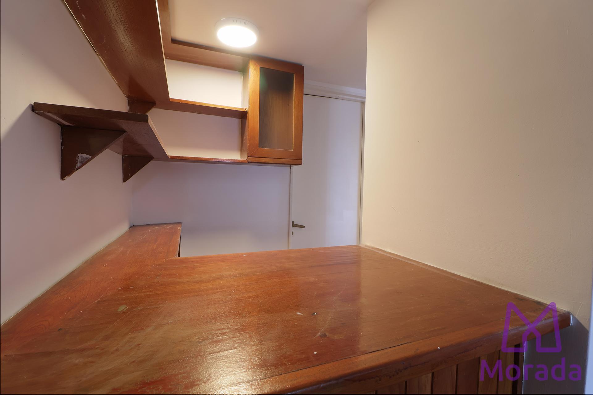 7538240_79332619233297586990506703994215223492280223461011750468722247095210236391369