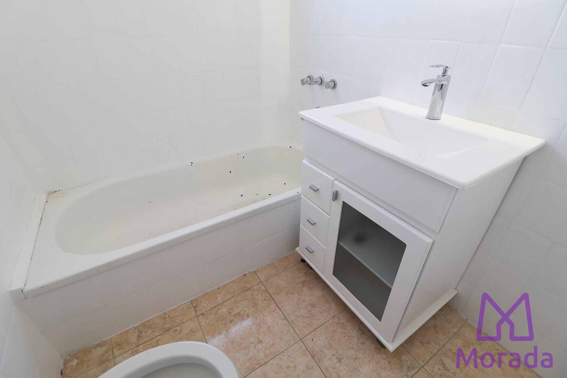 7538240_81474658705328126710587637595683952130481907141381697225690544554616539393006