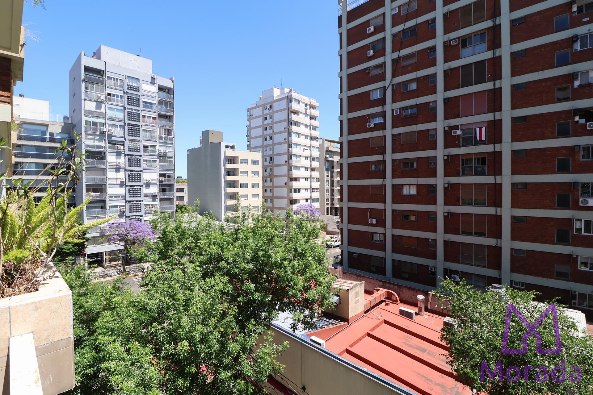 7538240_91802172063767629583827735621572240667077574565983959671867606691826417346579