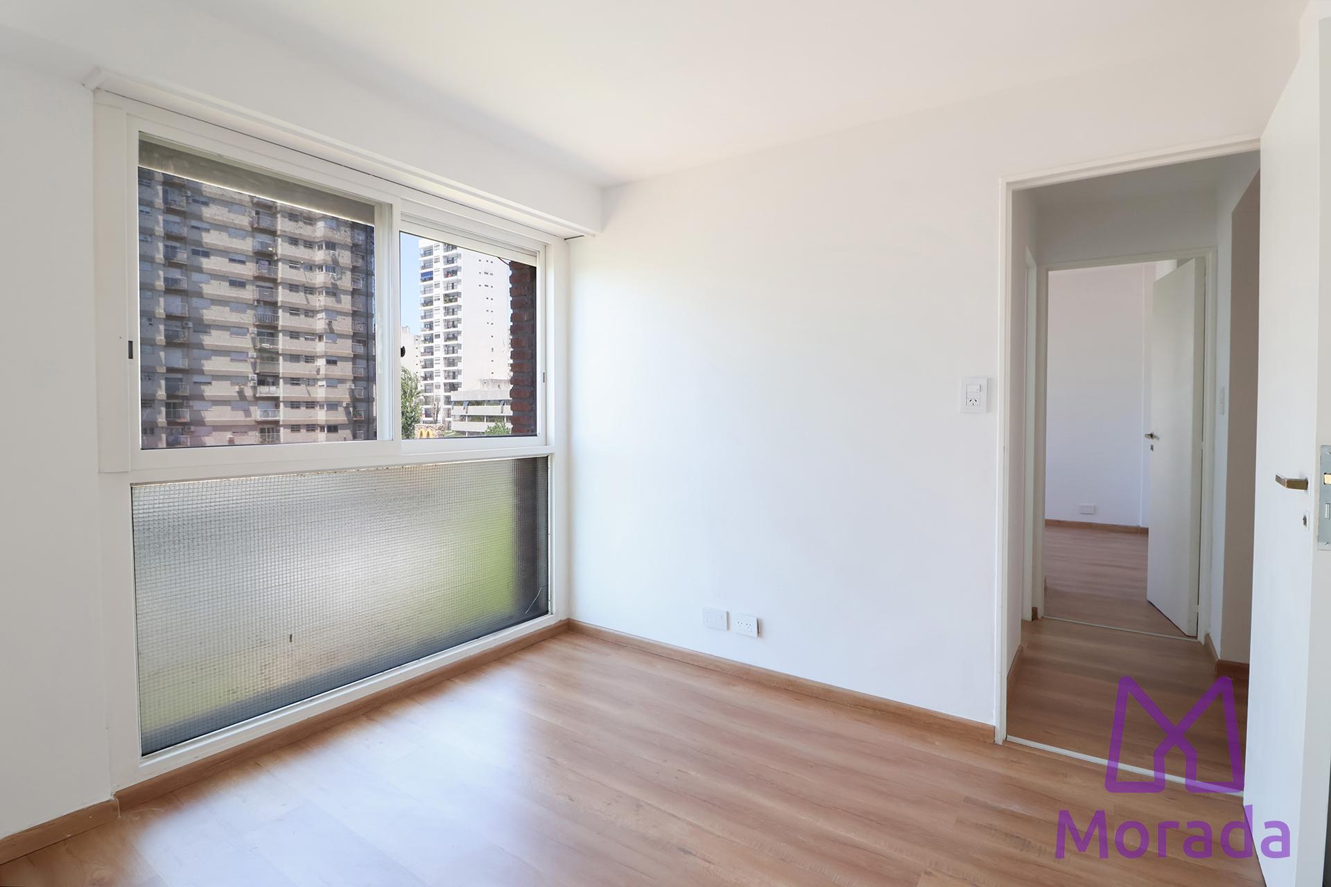 7538240_96976233495452512929391631510122048548186558448003831990930826049797245796310