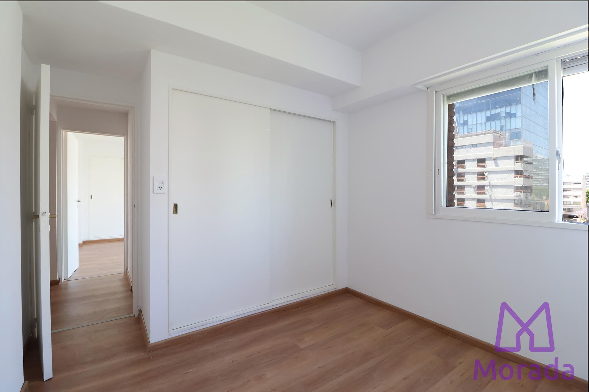 7538240_97710281630858321950804723605193721626277149453866683012543975740369337096718