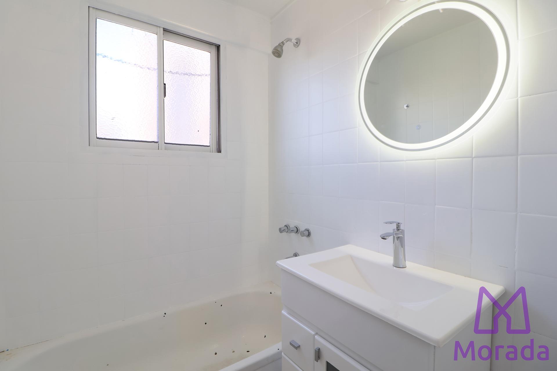 7538240_97760445250969561678139729482254576025701613494839248903242641693369636824651