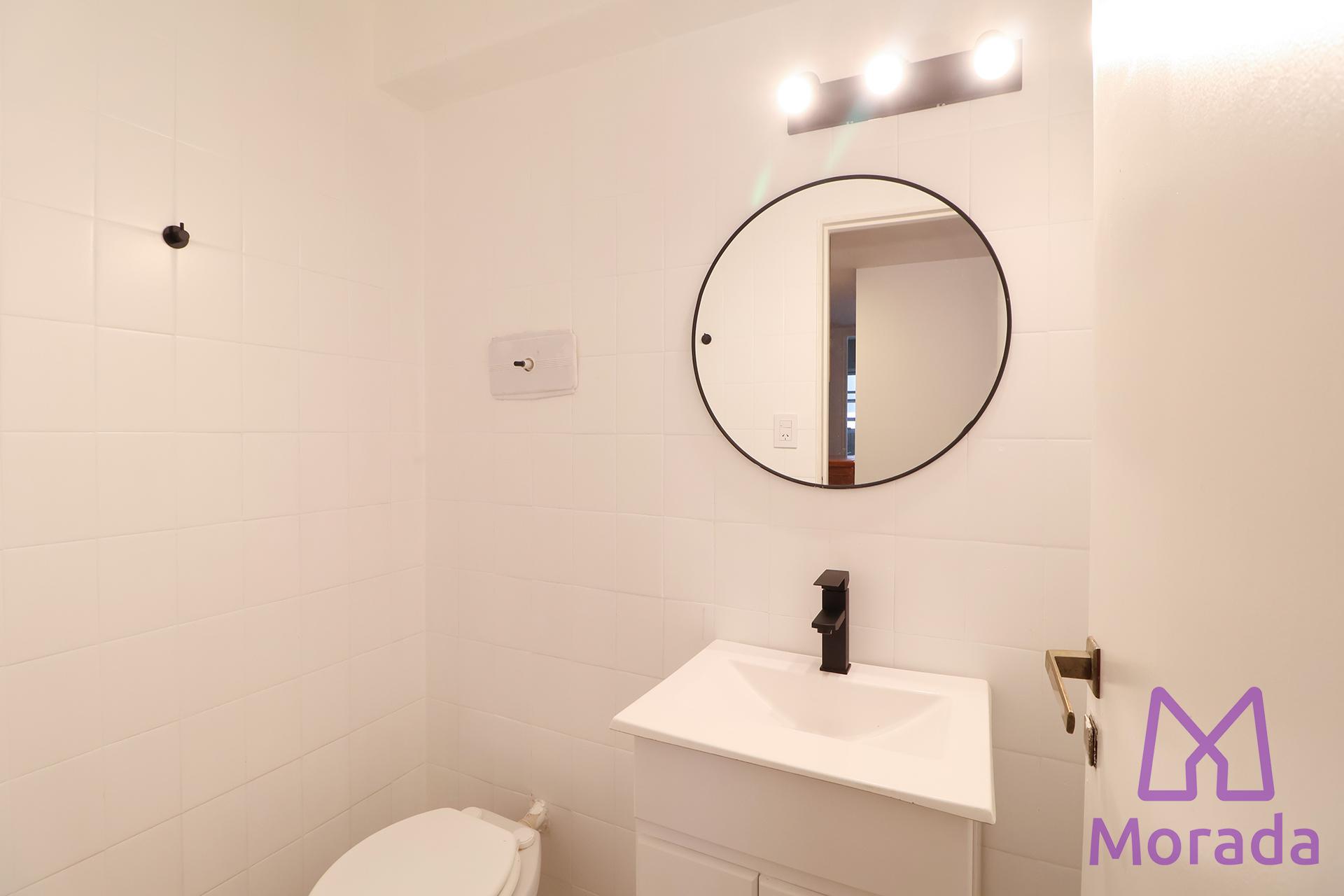 7538240_98156213370032220154313873710761568209891190870914859368025487779315506731830