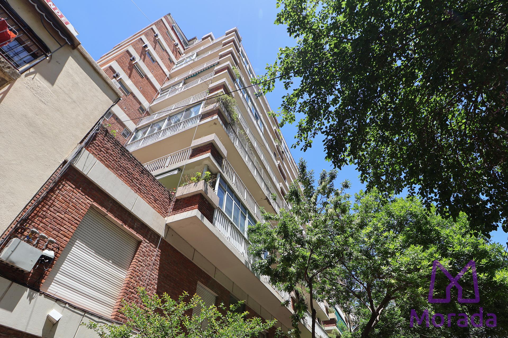 7538240_98595362516999377924778666088438060168642800050092253946800690401546872570411