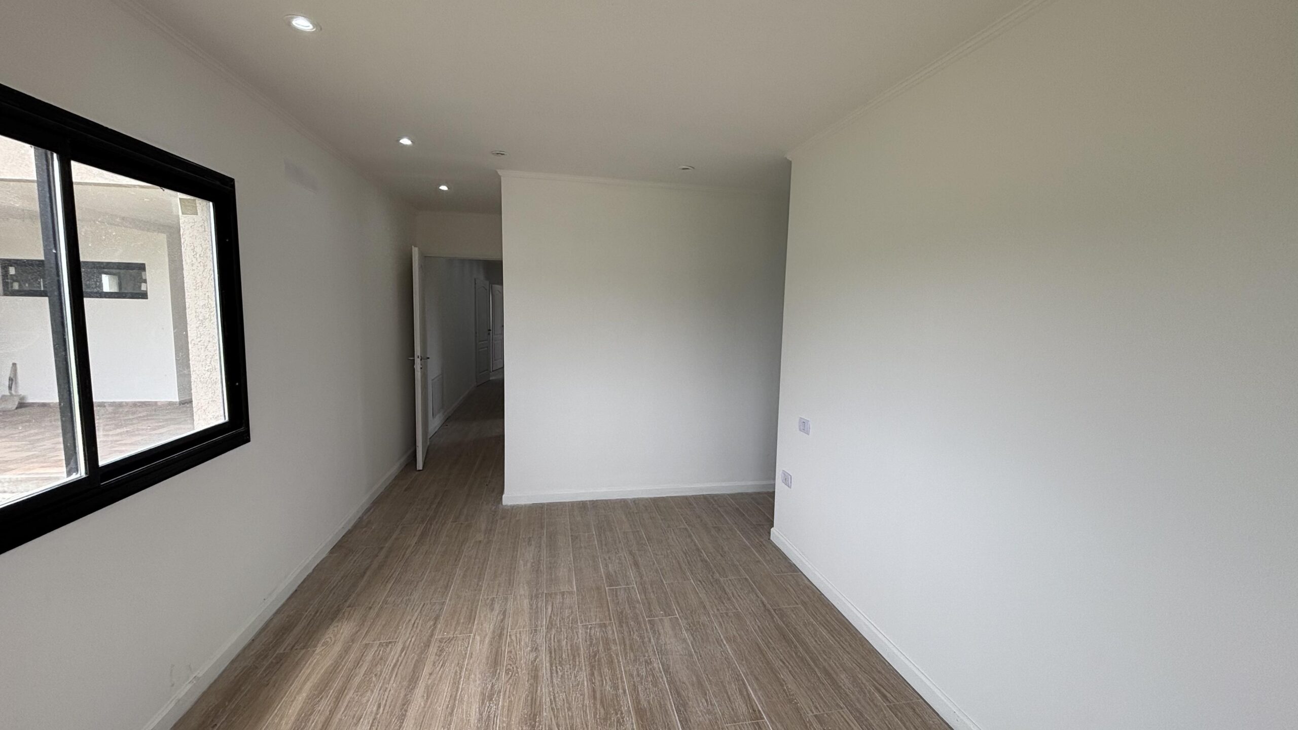 7647318_109522240349123001671579300368840143089188701168078189807953323643268313781630