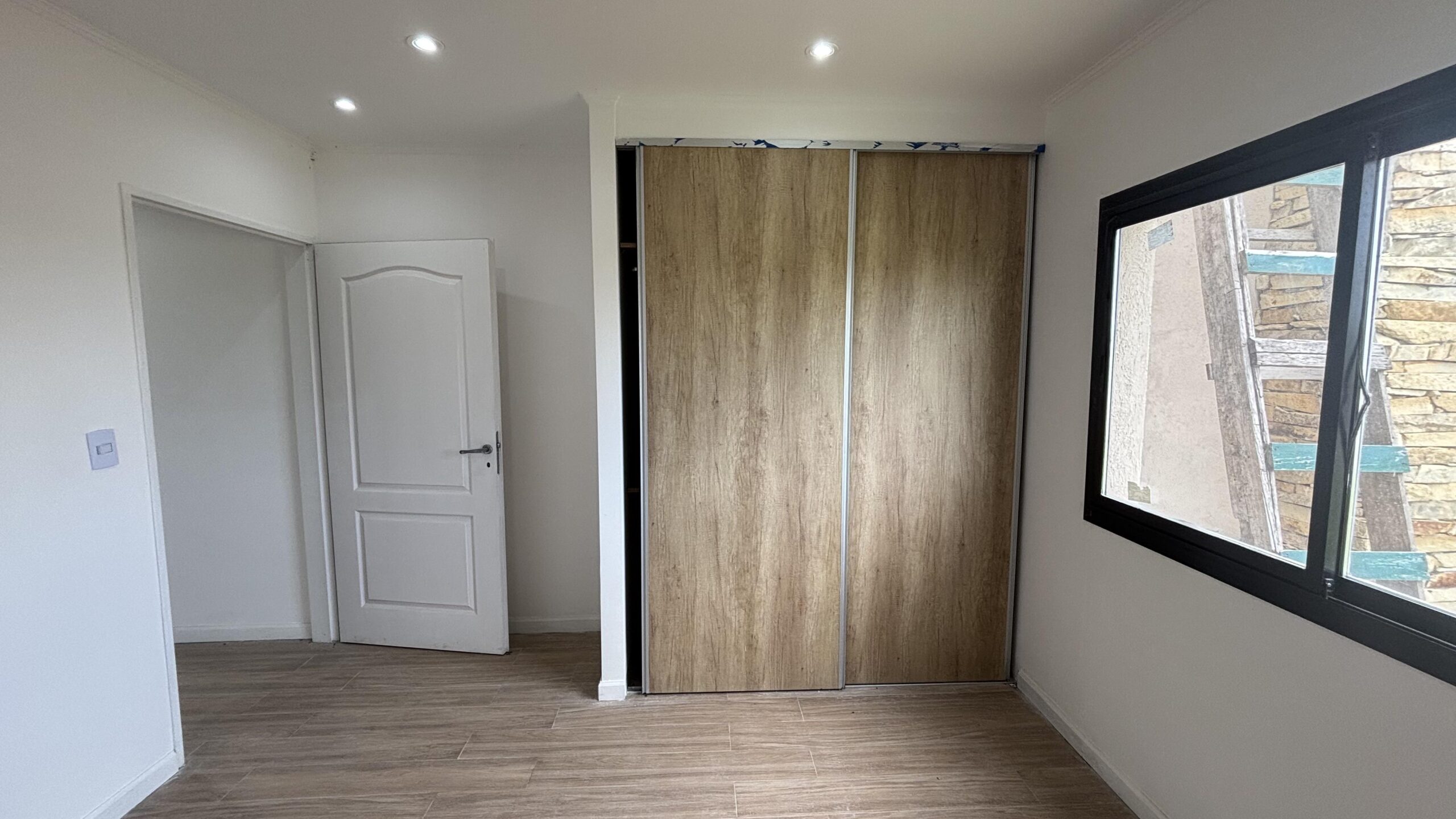 7647318_1841143635132692897381056298396883077932749221352543765102149773226904830247