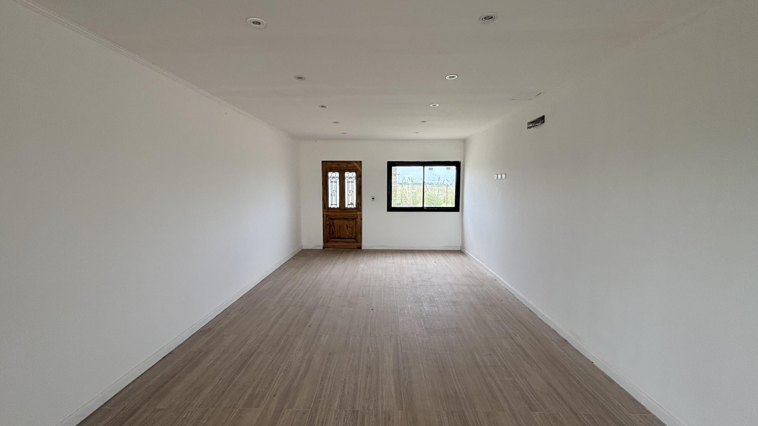 7647318_25713245567186805887166187313543116777389738218943912486814849905570007272168