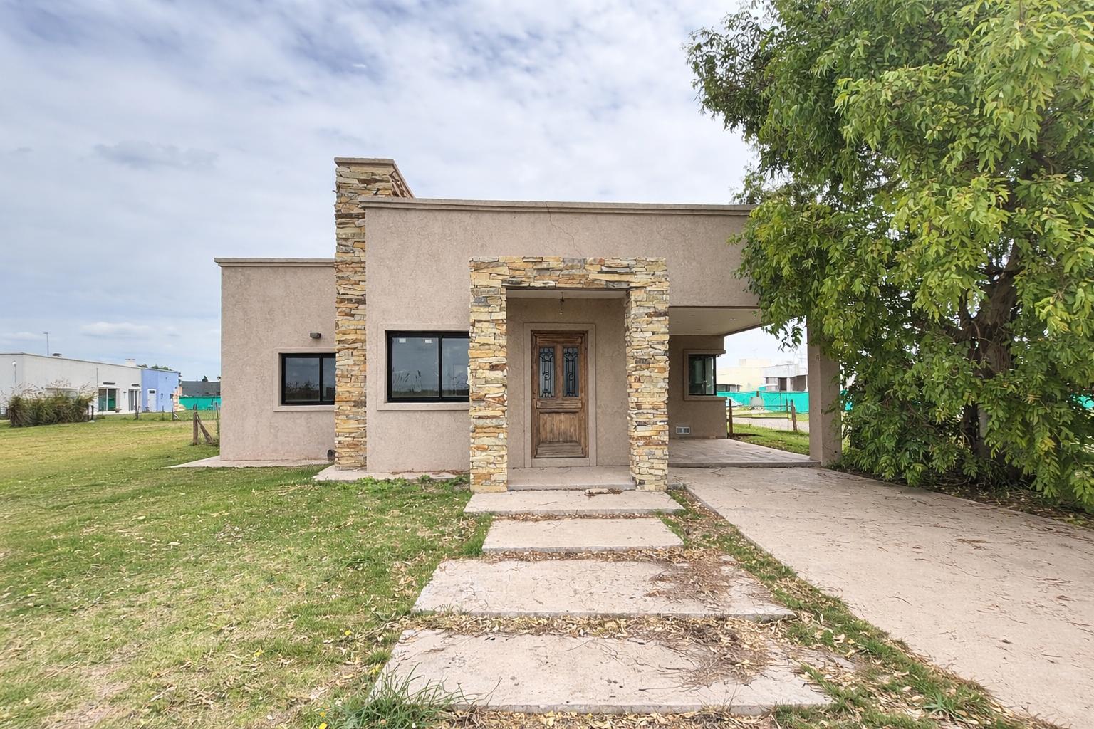 7647318_3337995849990232480562444388987345559558318094217970527579522315059236917046