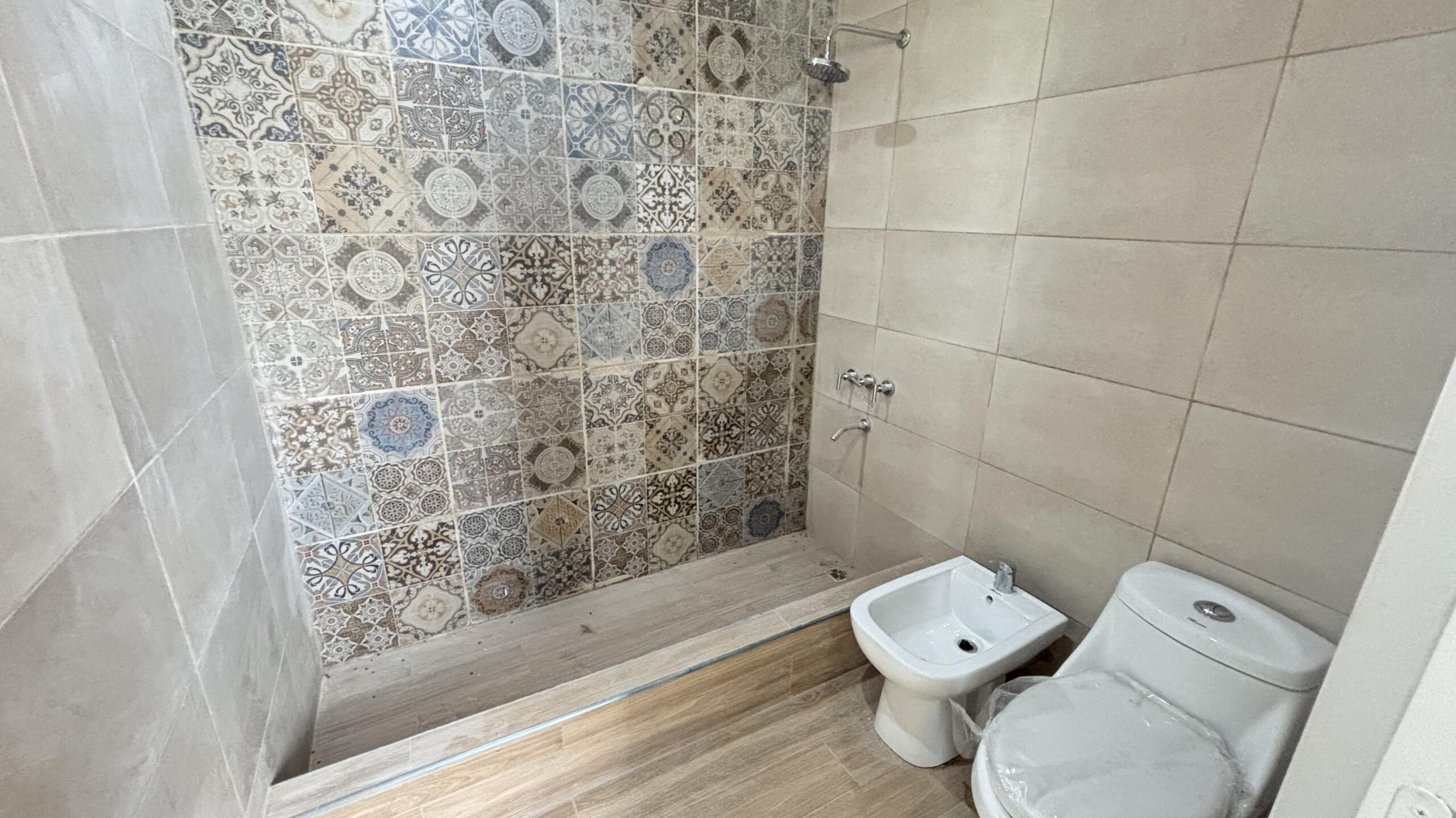 7647318_34640218051817928323761910717686630450969446720948755051670028288367624680323