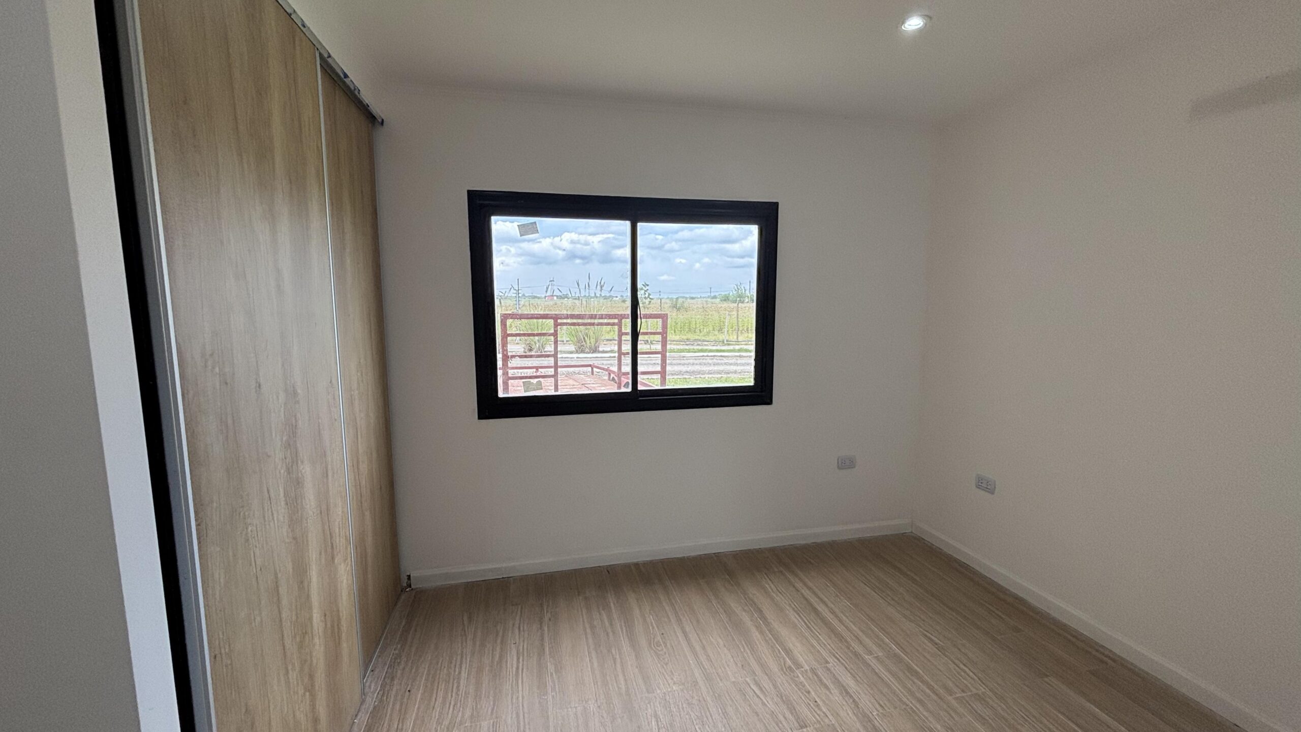 7647318_42394986062464053802937911770436206509926795689746854514499994322135131023063