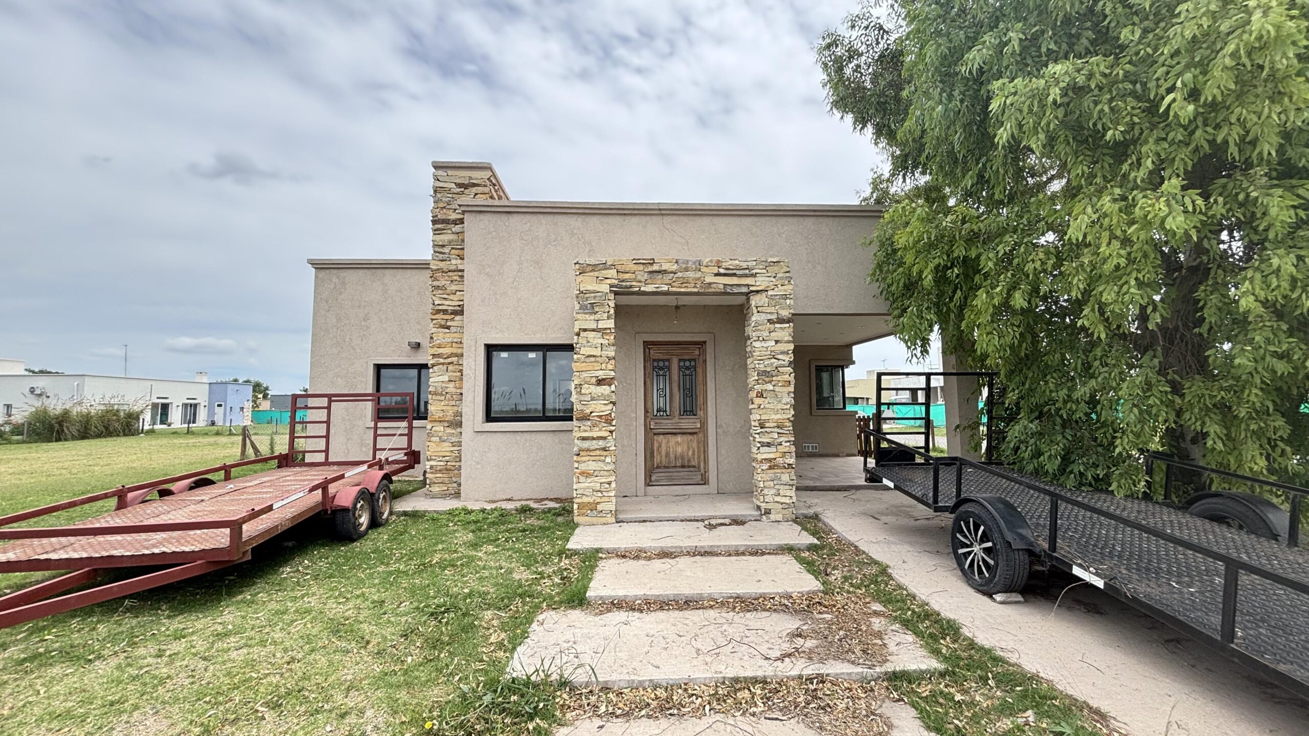 7647318_44483792844057073880934932976105136094038606908325890859395597393766294731031