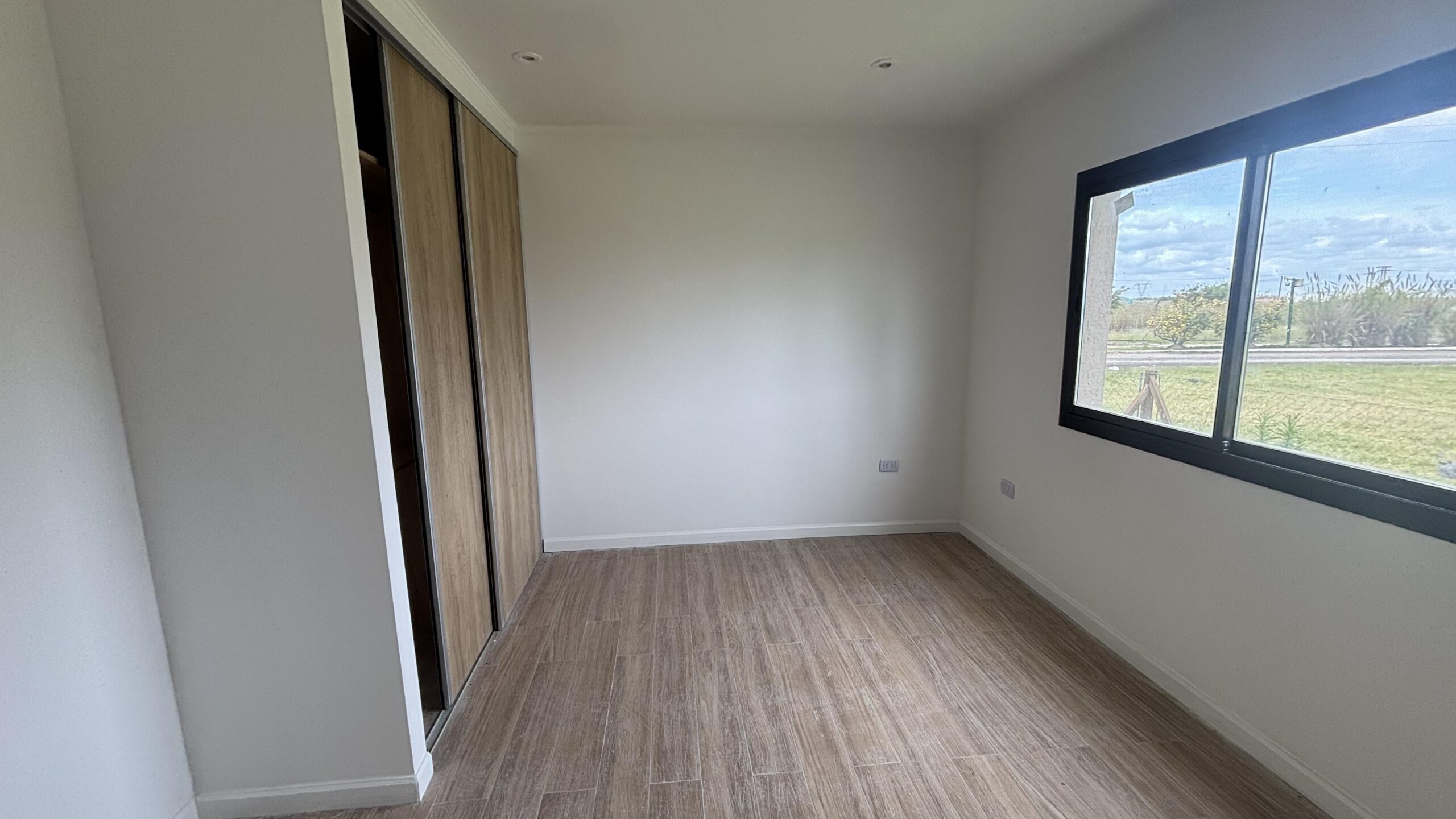 7647318_69016284460748678375961682627703019997753297846862238604384754984475737716517