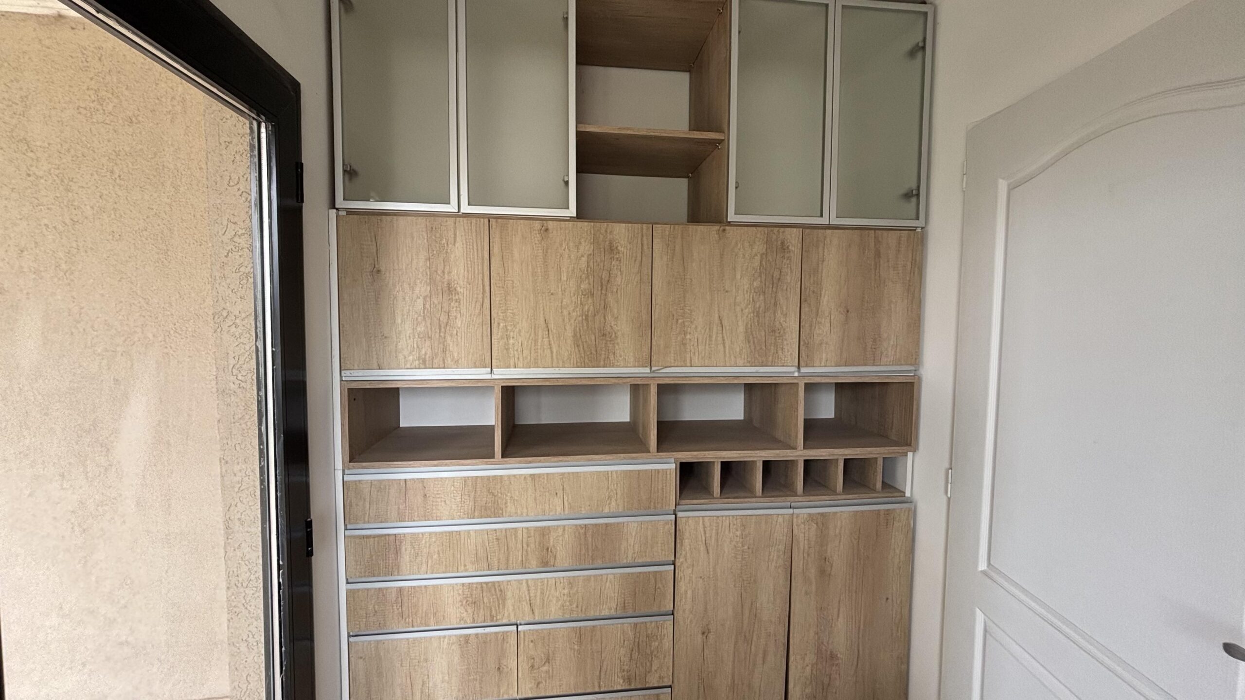 7647318_70350564272335980589359398894839512349492363894441839145614877586105765403