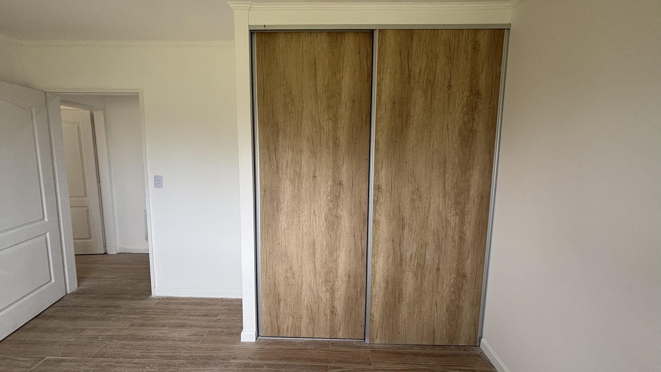 7647318_75063052226274629833063205025428662135840605102629660702377240381733875594213