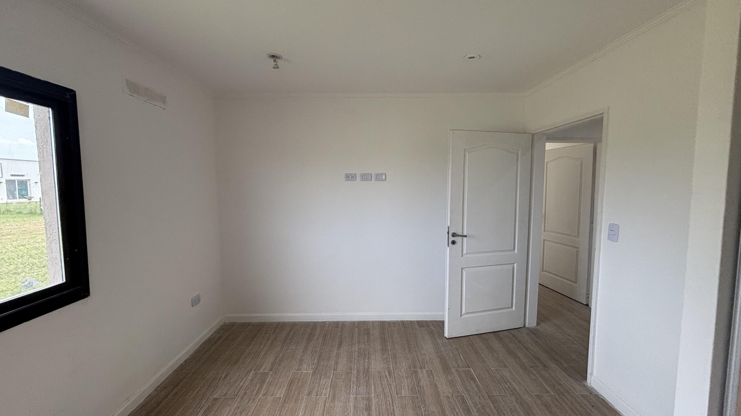 7647318_78210345192810272114078727524603530920436008801530222077297060885870394257648