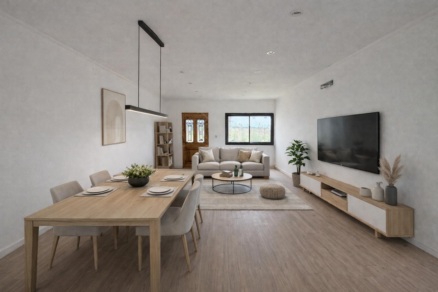 7647318_89548575692696354498377064146232901273730848367500084981436200206048986102512