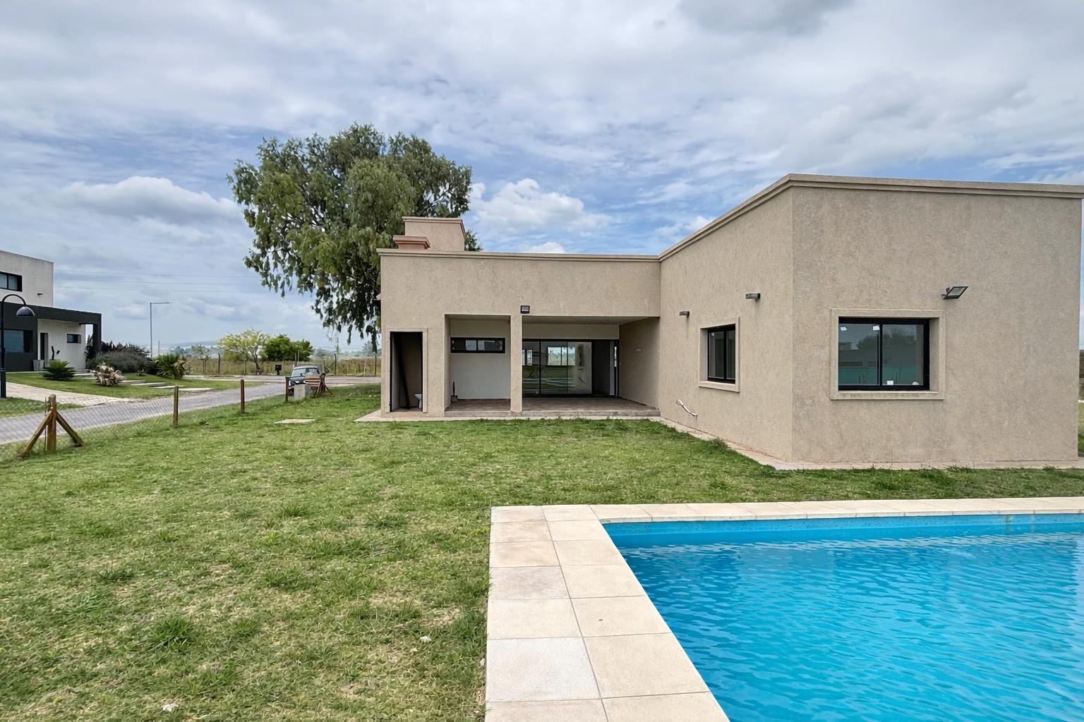 7647318_93243469303148665208575558444724812144371969670870296240432454475665753085505