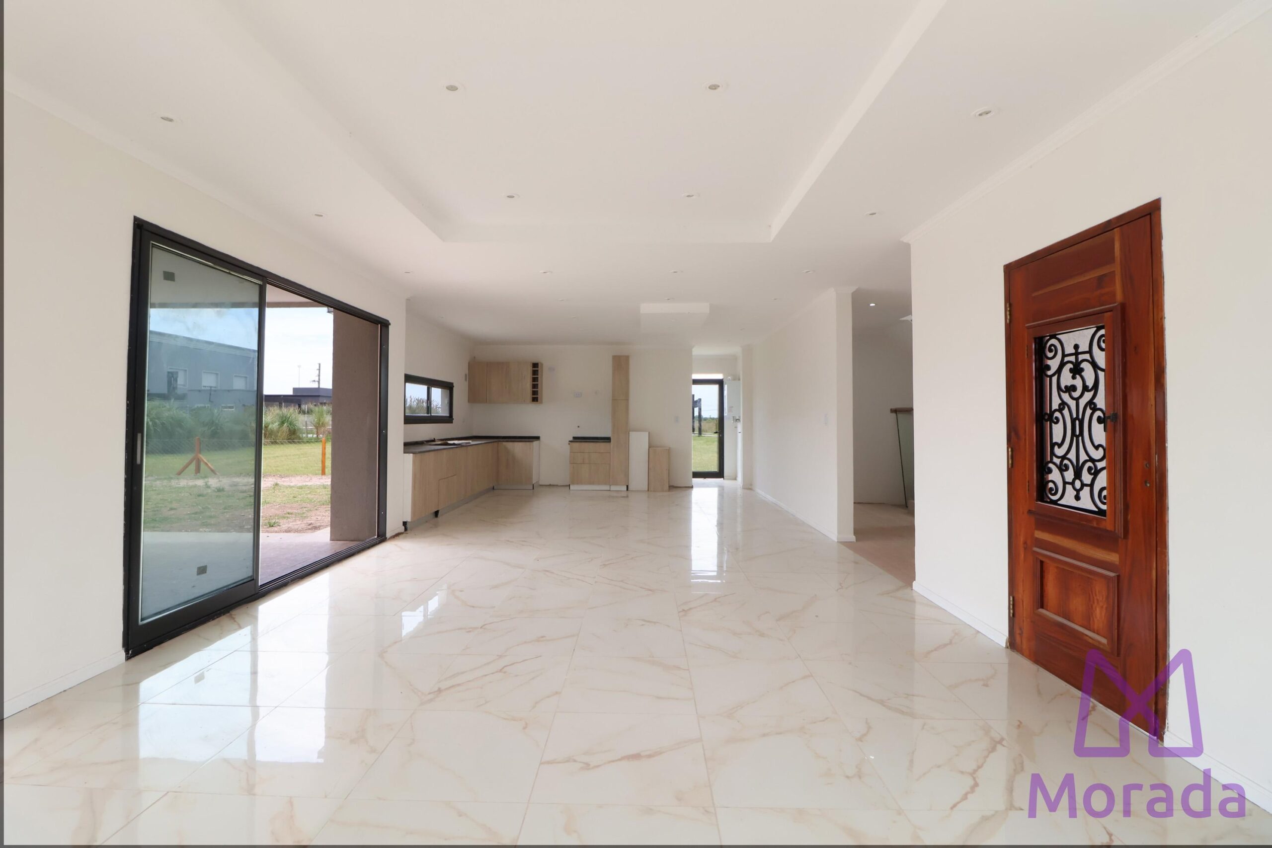 7658312_110444798387070467708530066971472416951817640022401333980724371187600393131323