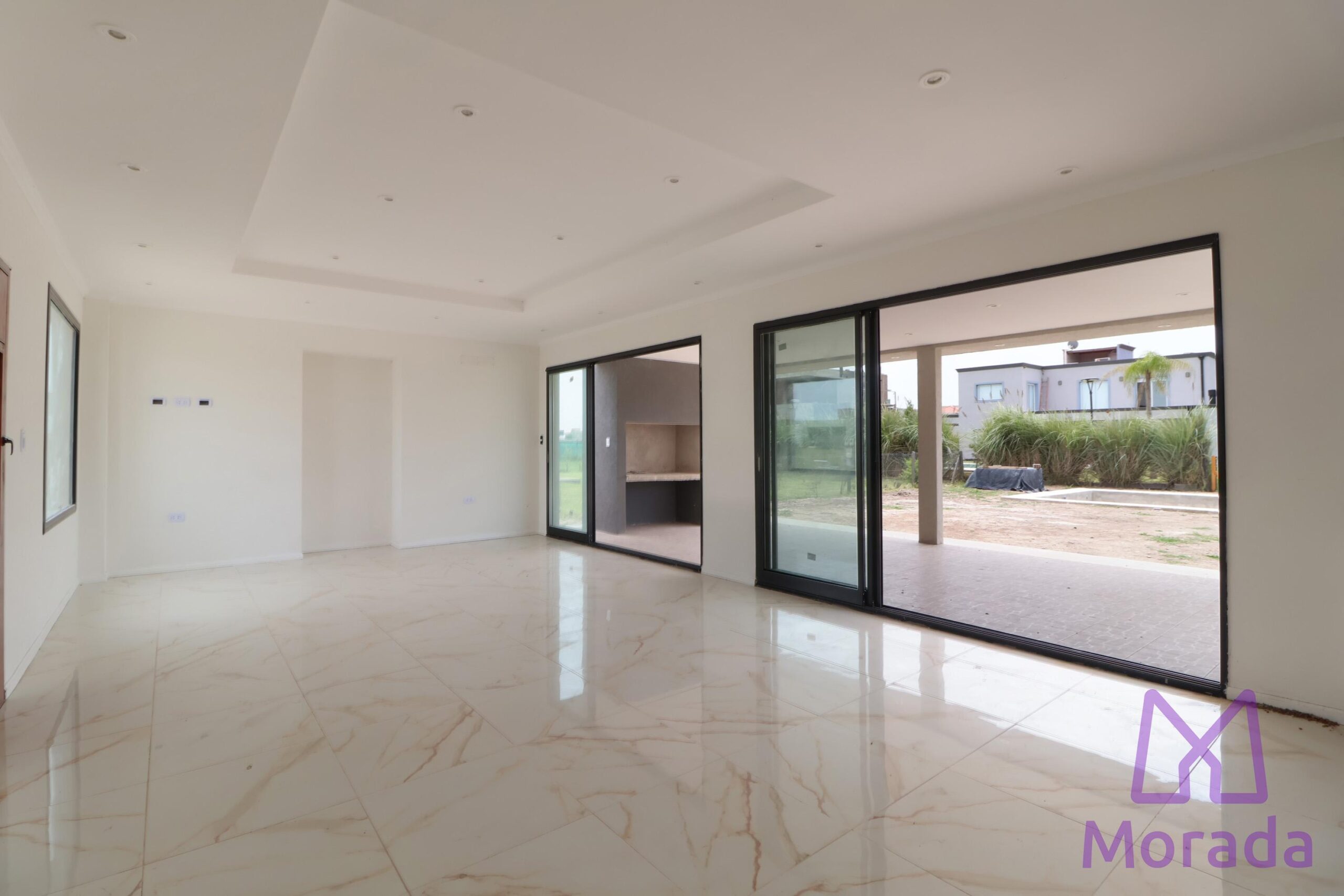 7658312_27047834579490672094787120887484072723264014821584251308439212753294428673491