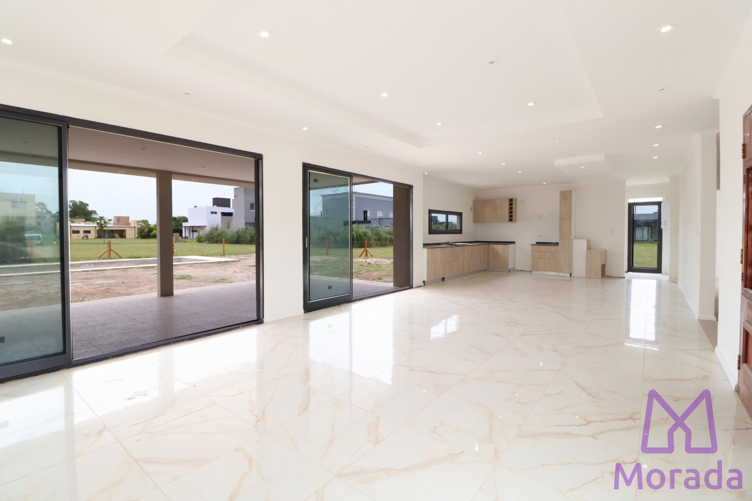 7658312_40349782592903931232689733185280589899118483137183235444190904505300140752180